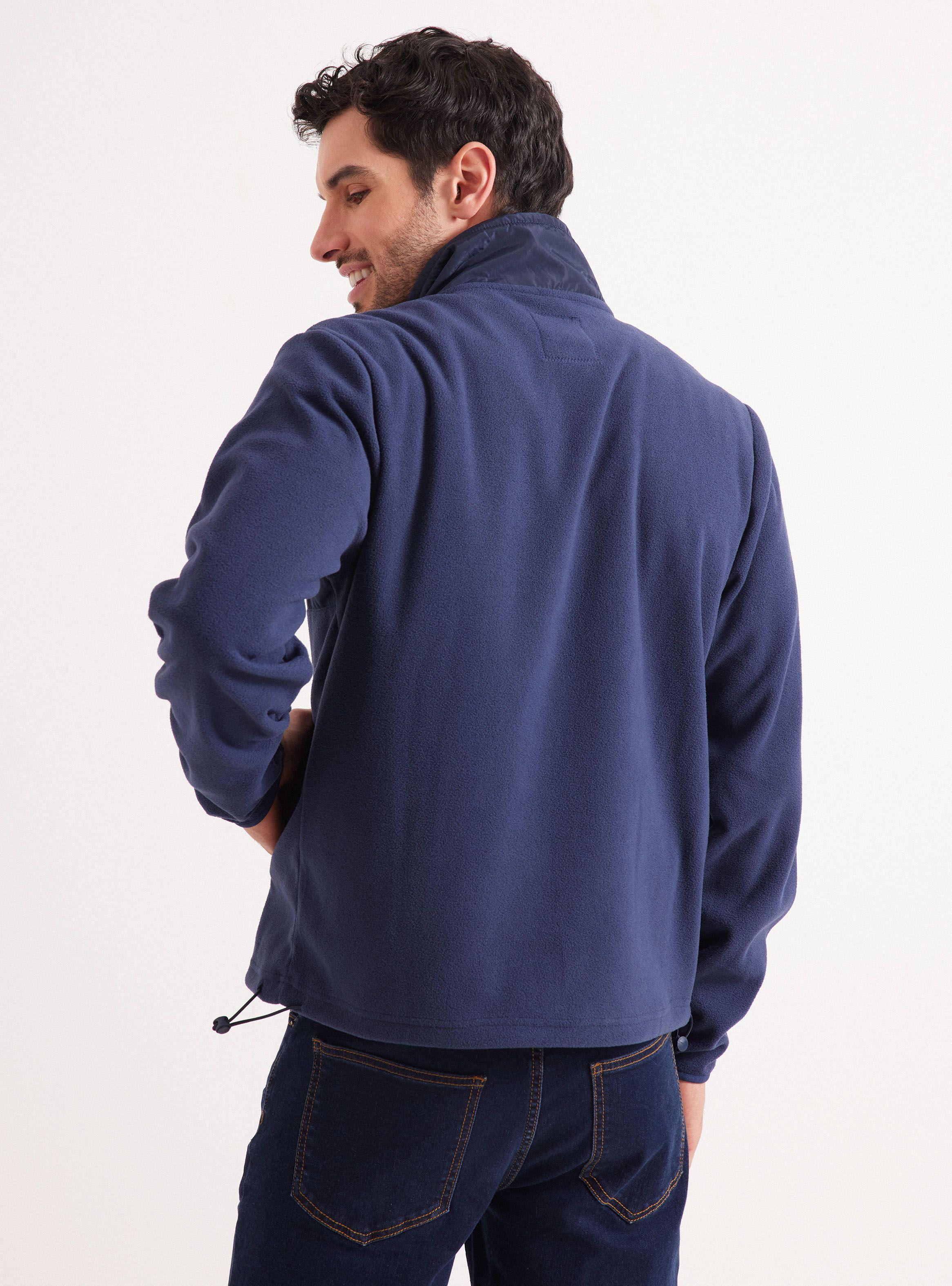 Polar Fleece-1
