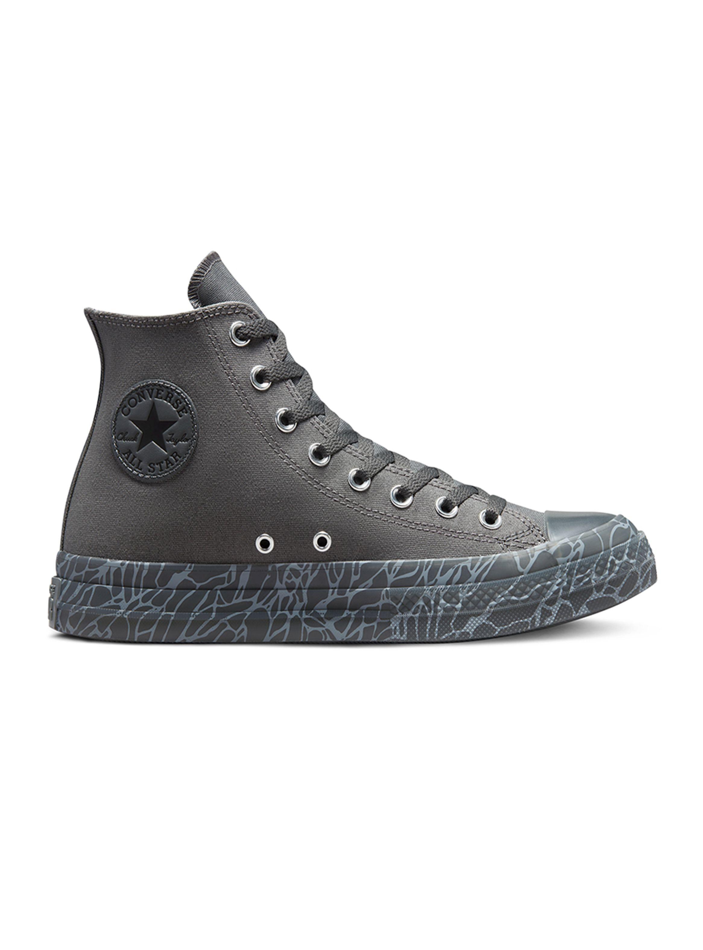 Zapatilla Urbana Cx All Star Unisex-0