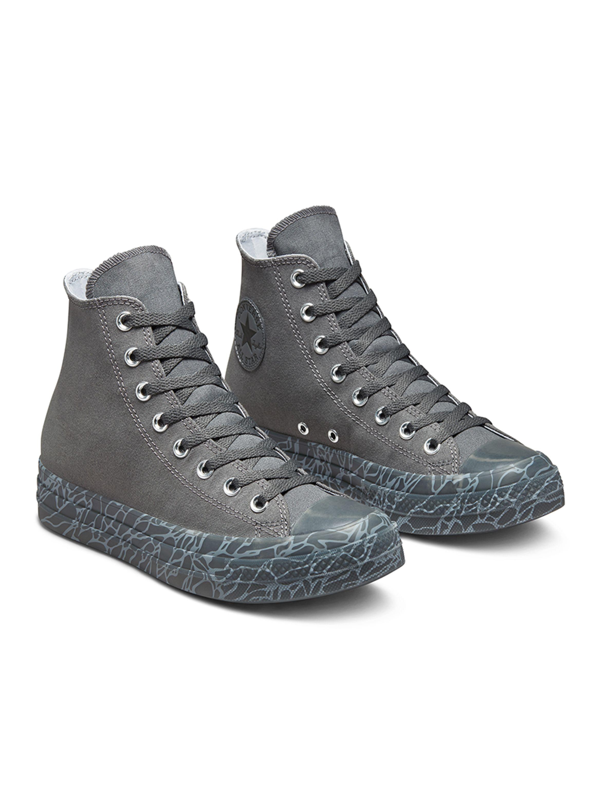 Zapatilla Urbana Cx All Star Unisex-1