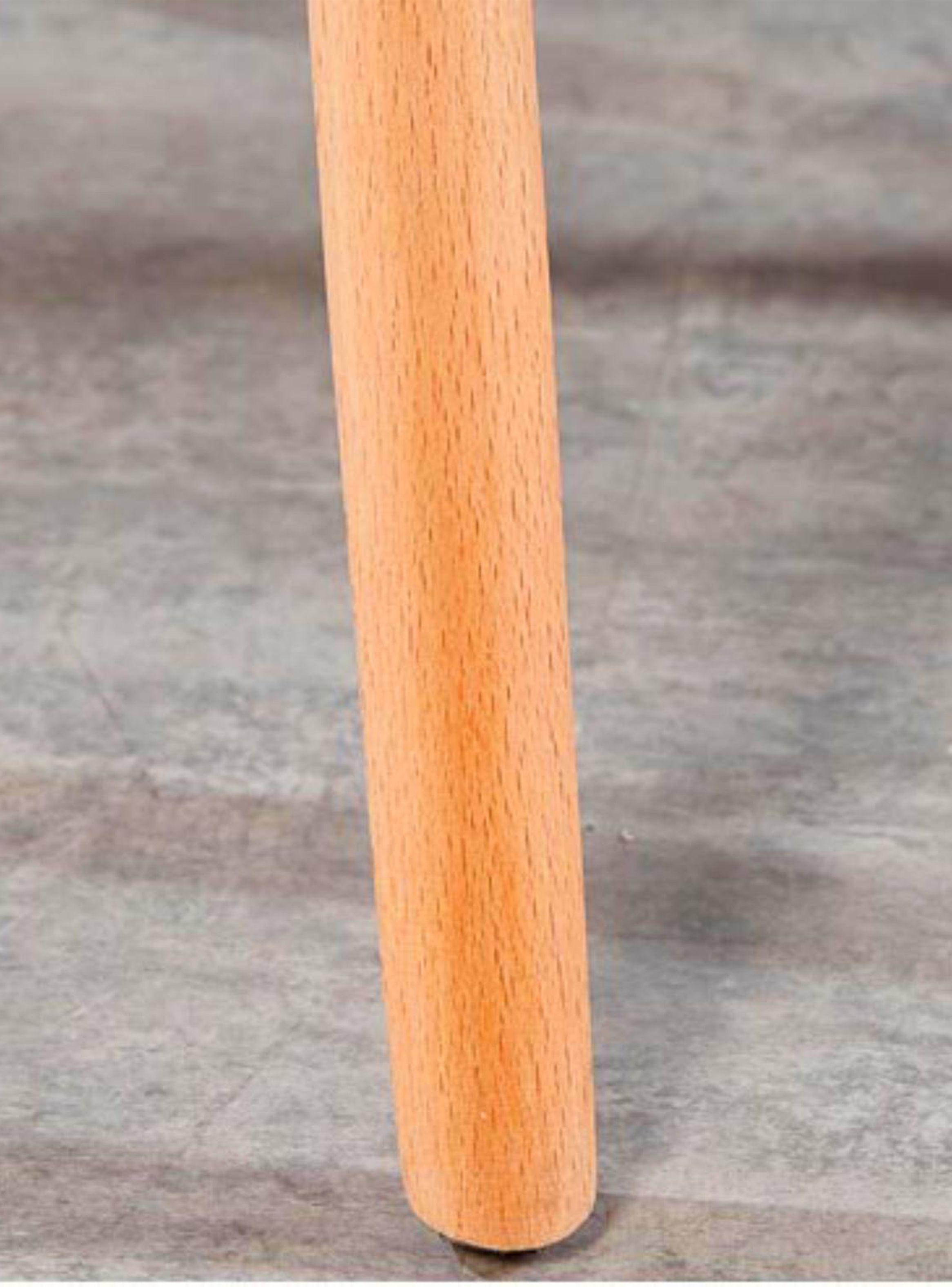 Silla Infantil Estilo Eames-3