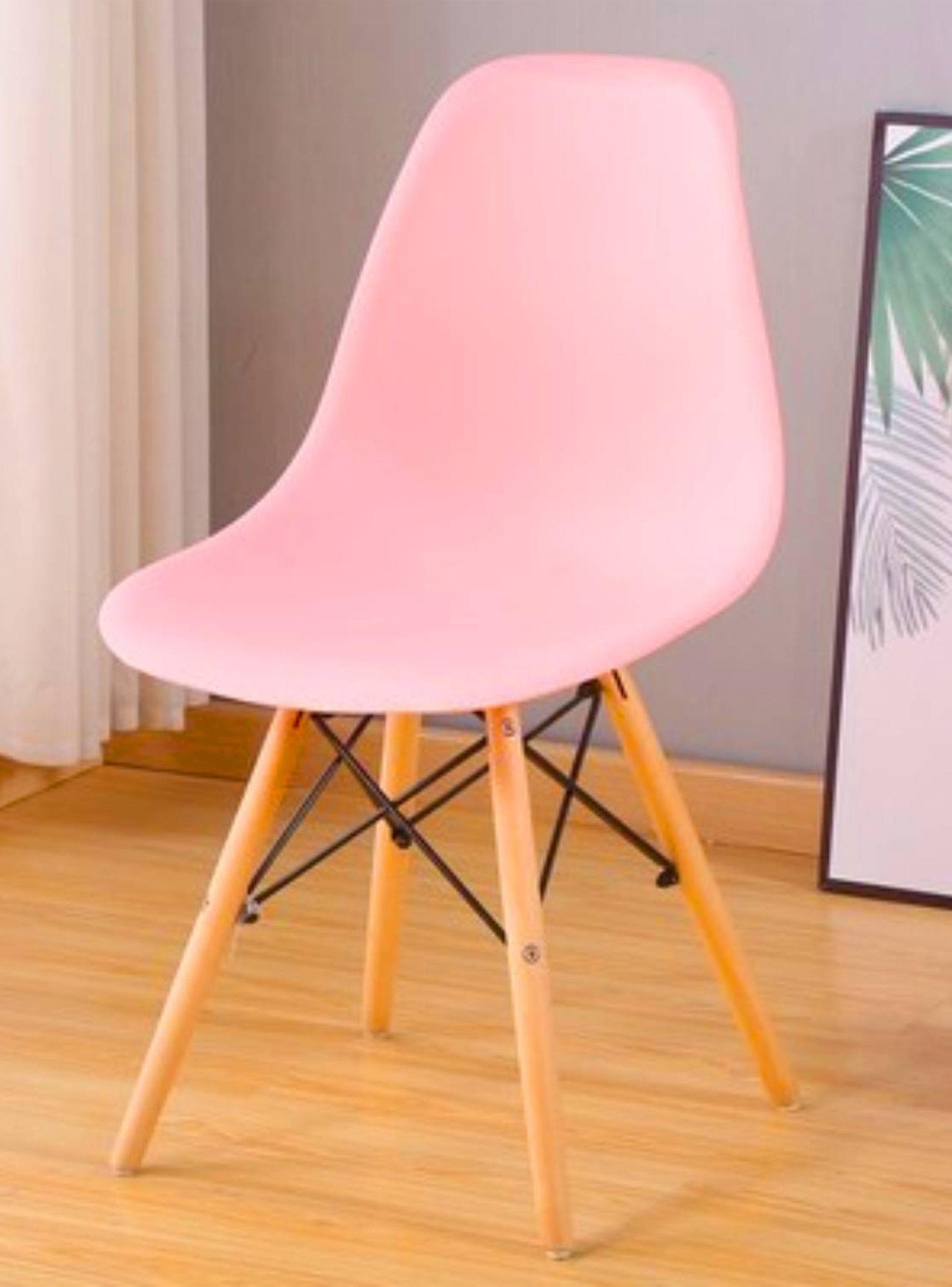 Silla Infantil Eames-4