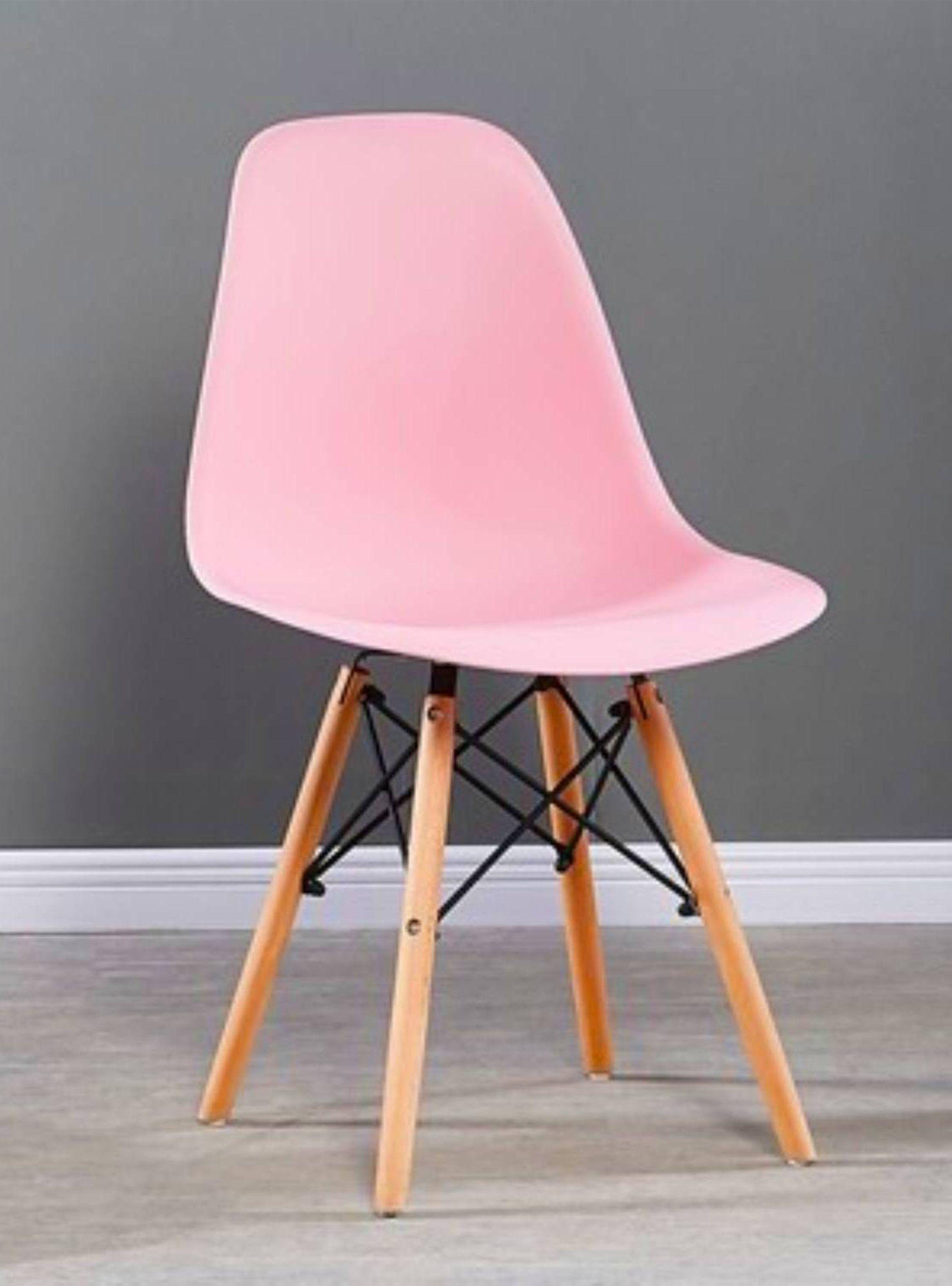 Silla Infantil Eames-5