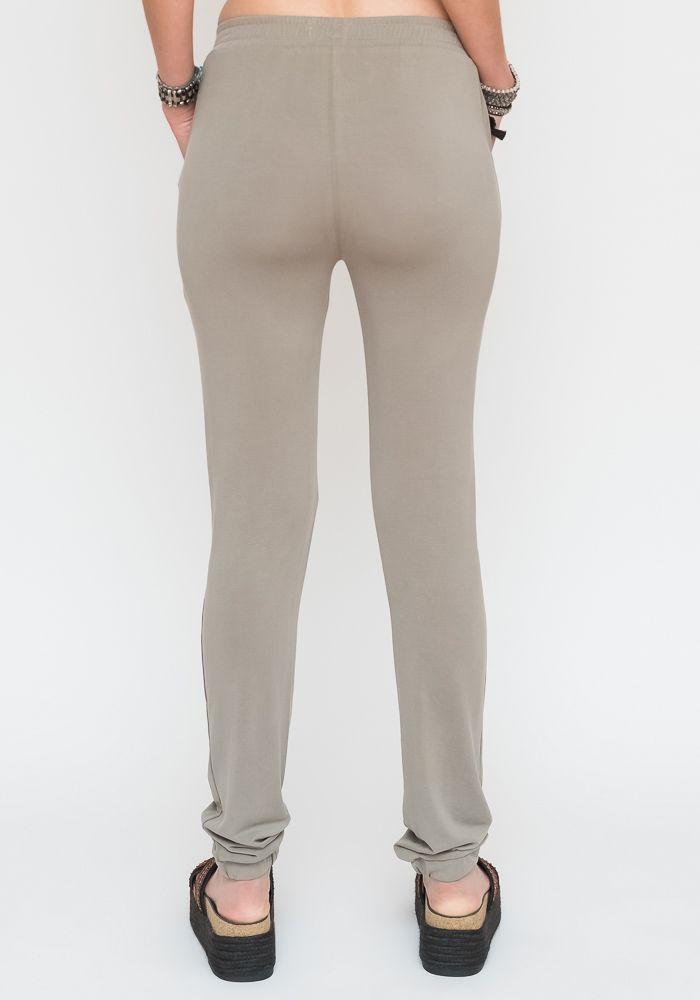 Pantalón Señido Umbrale-2