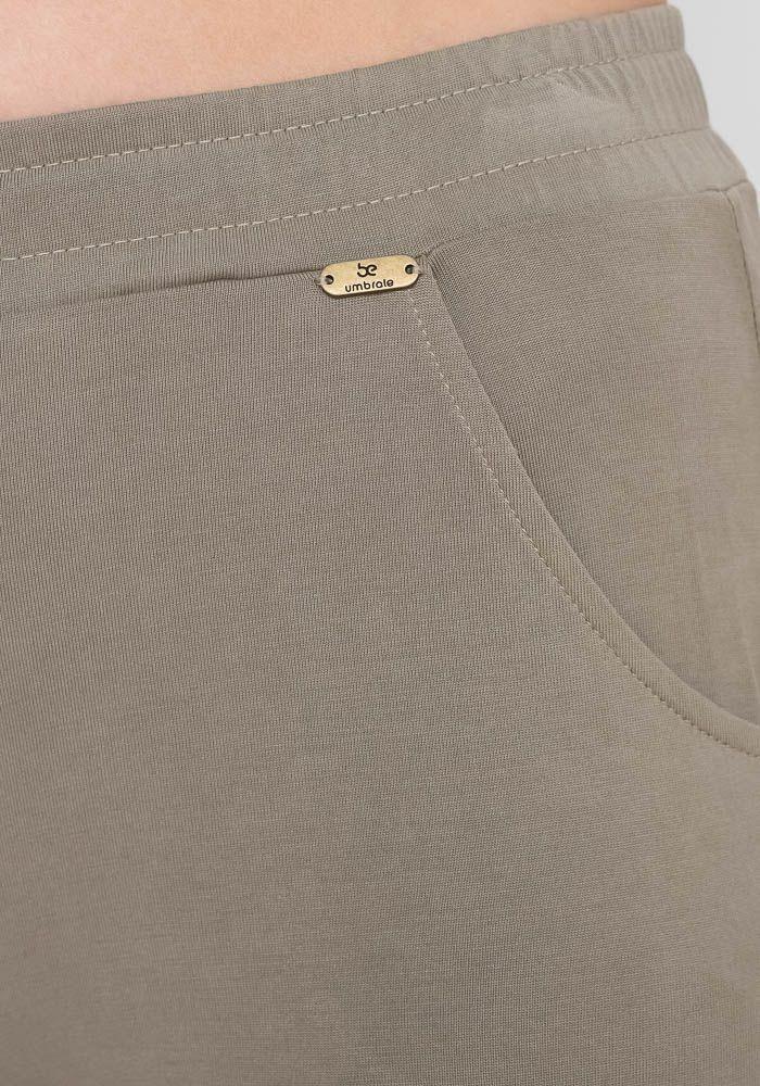 Pantalón Señido Umbrale-3