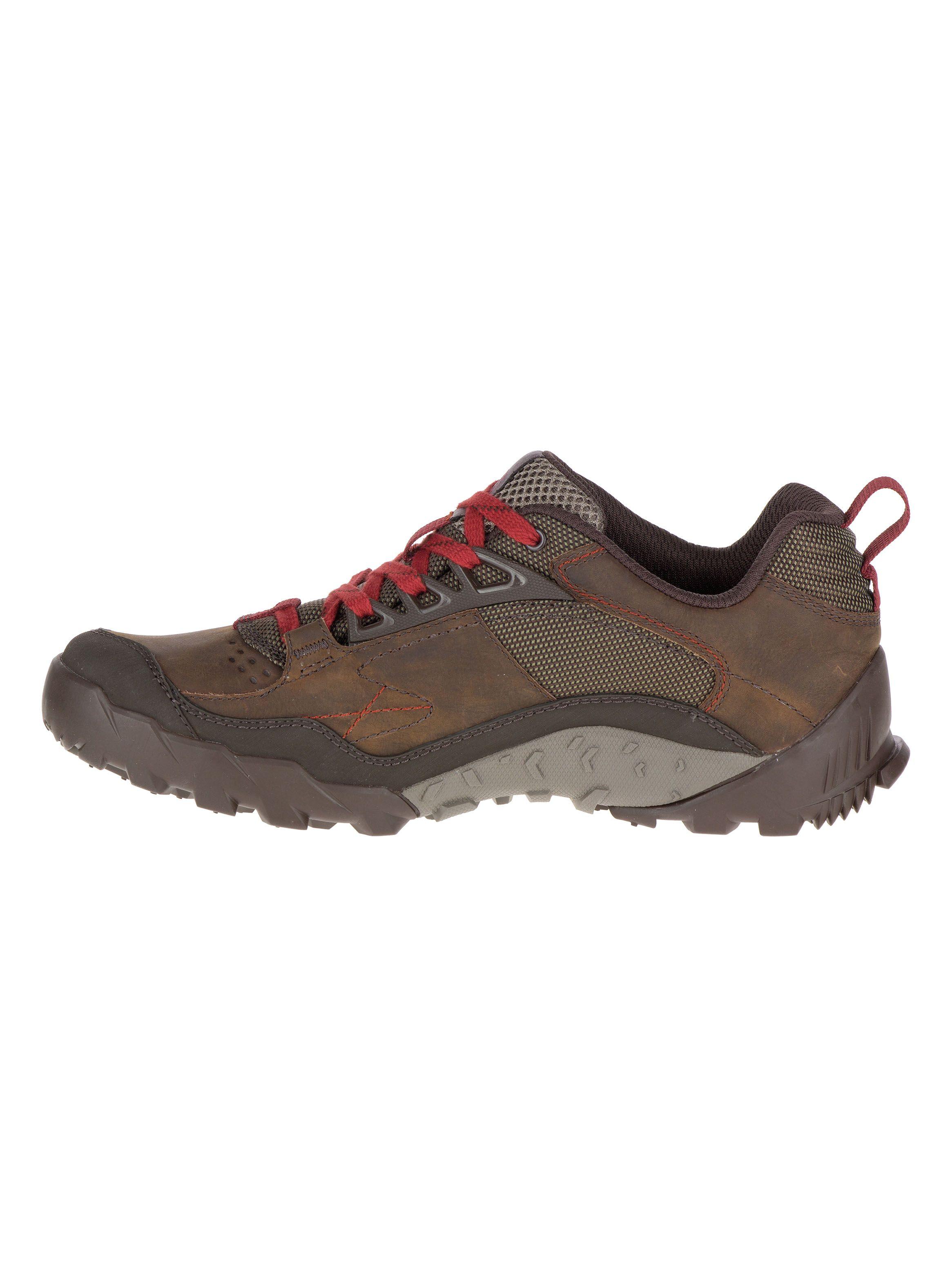 Zapatilla Outdoor Merrell Hombre J91805-1