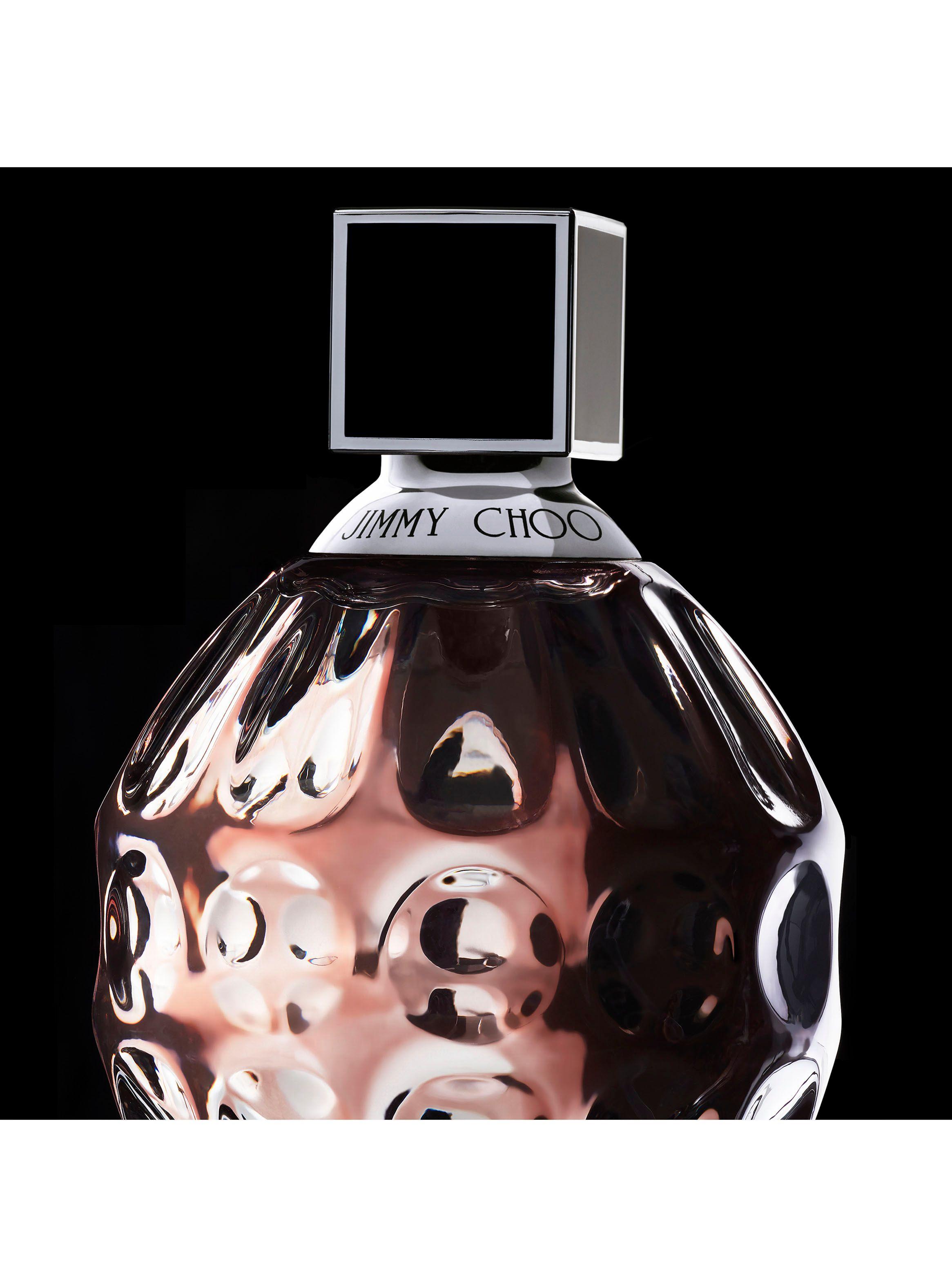 Perfume Jimmy Choo EDP Mujer 40 ml EDL-3