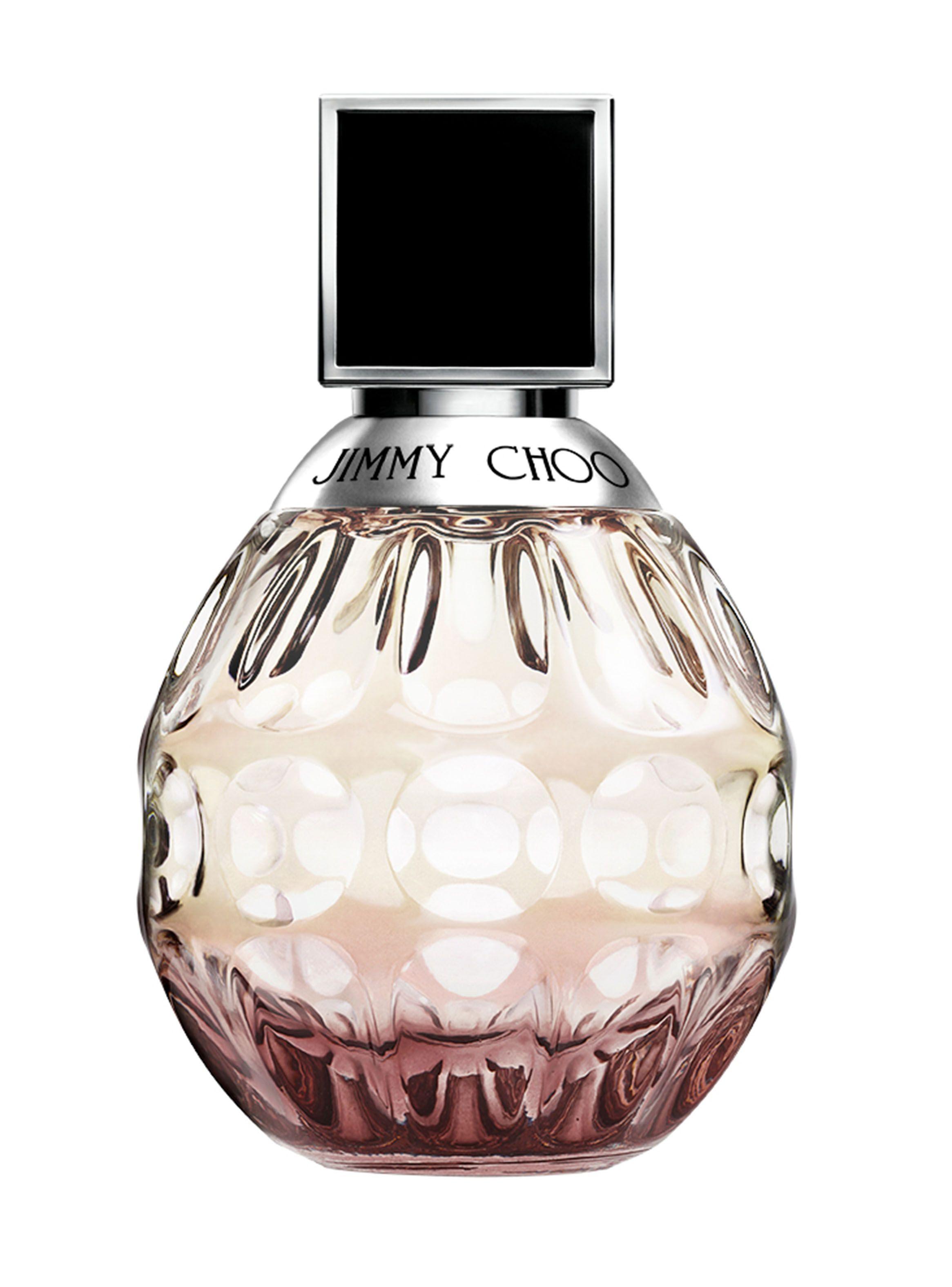 Perfume Jimmy Choo EDP Mujer 40 ml EDL-0