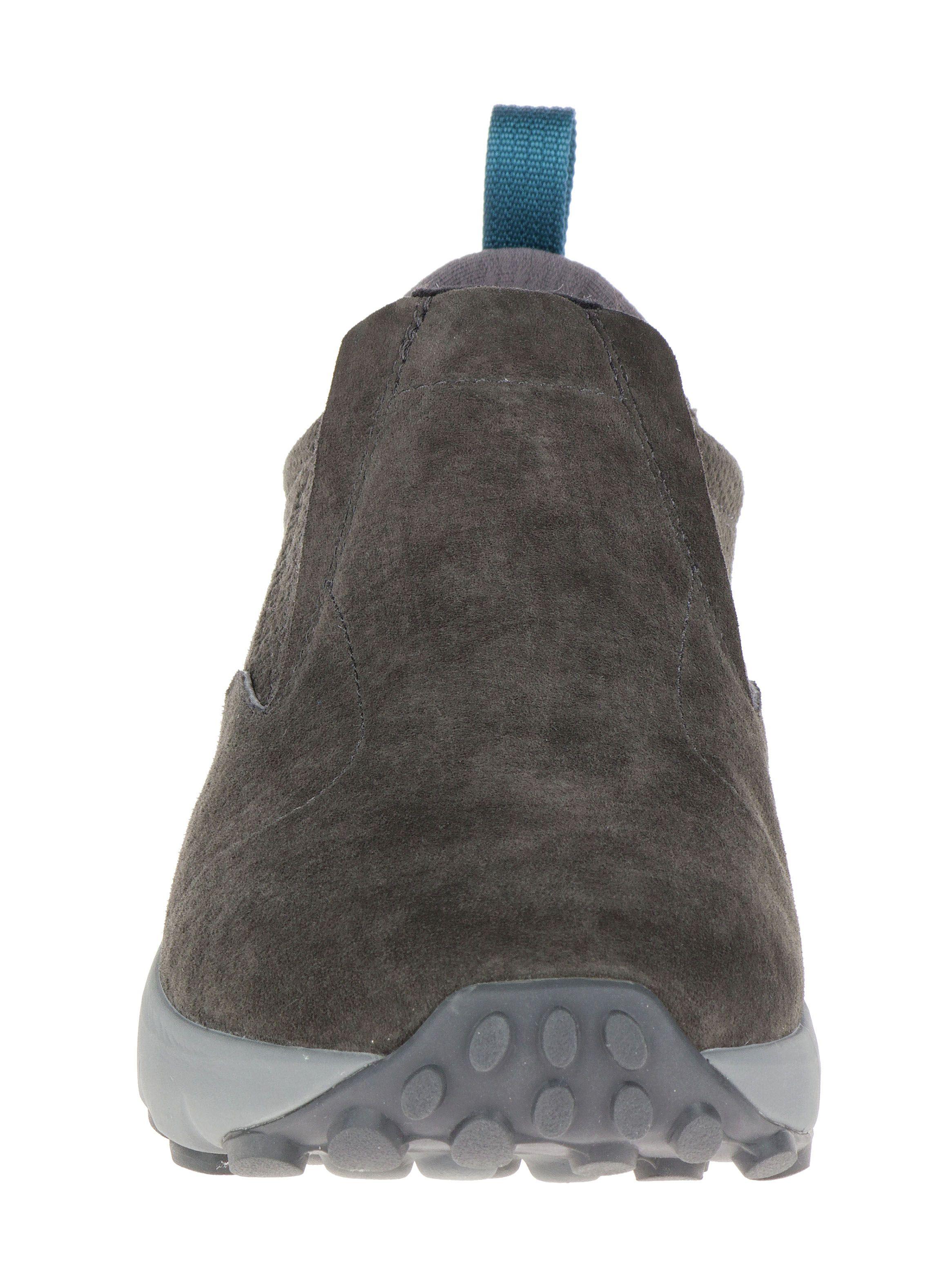 Zapato Merrell Sport J92021 Hombre-3