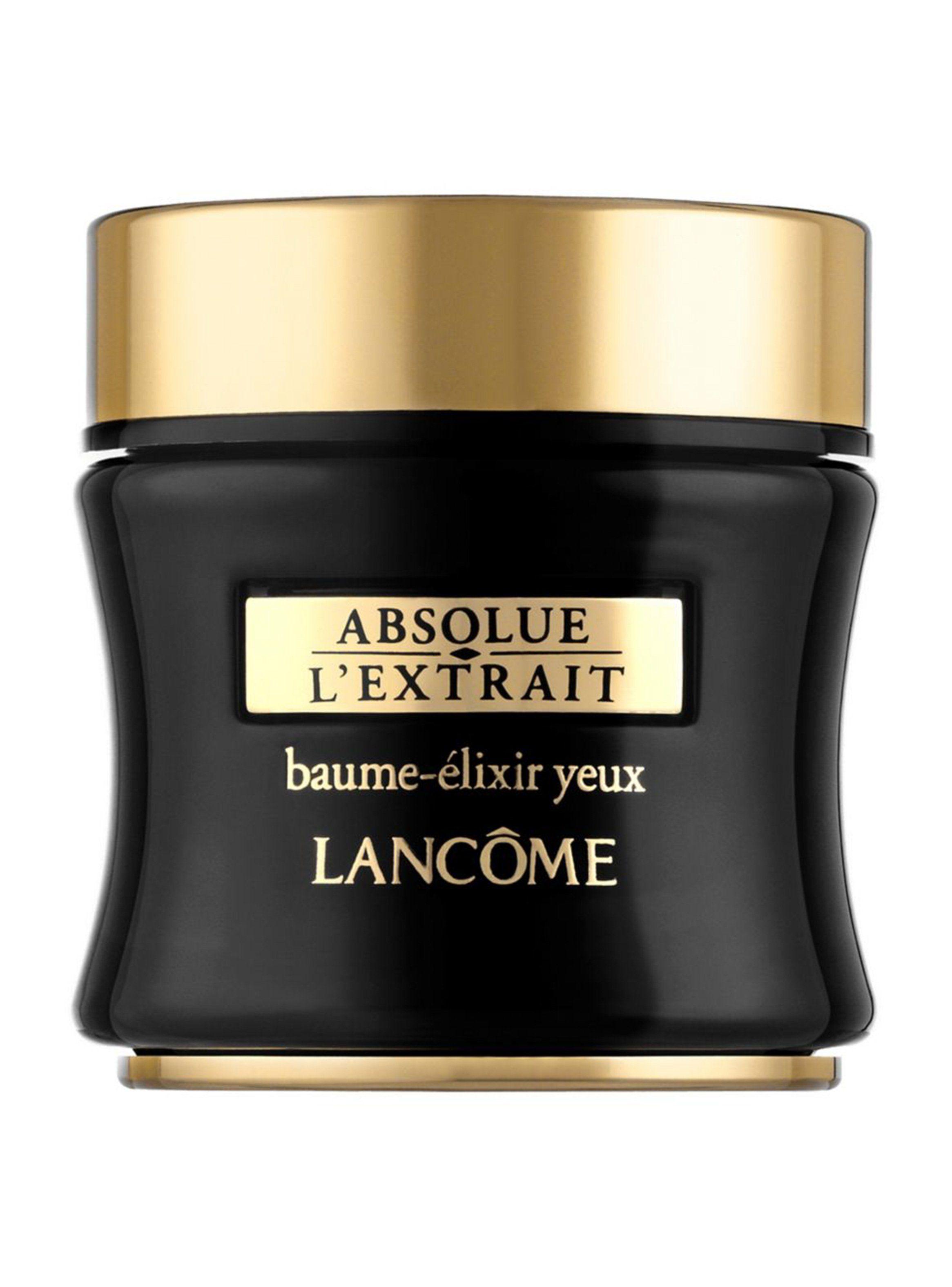 Crema Lancôme Tratamiento Absolue L'Extrait Yeux 15 ml-0