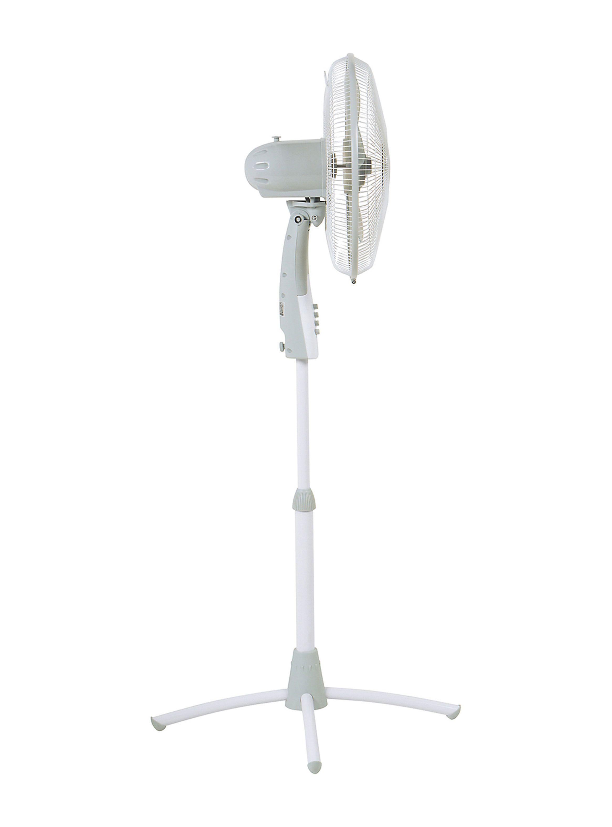Ventilador Airolite V16P6-2