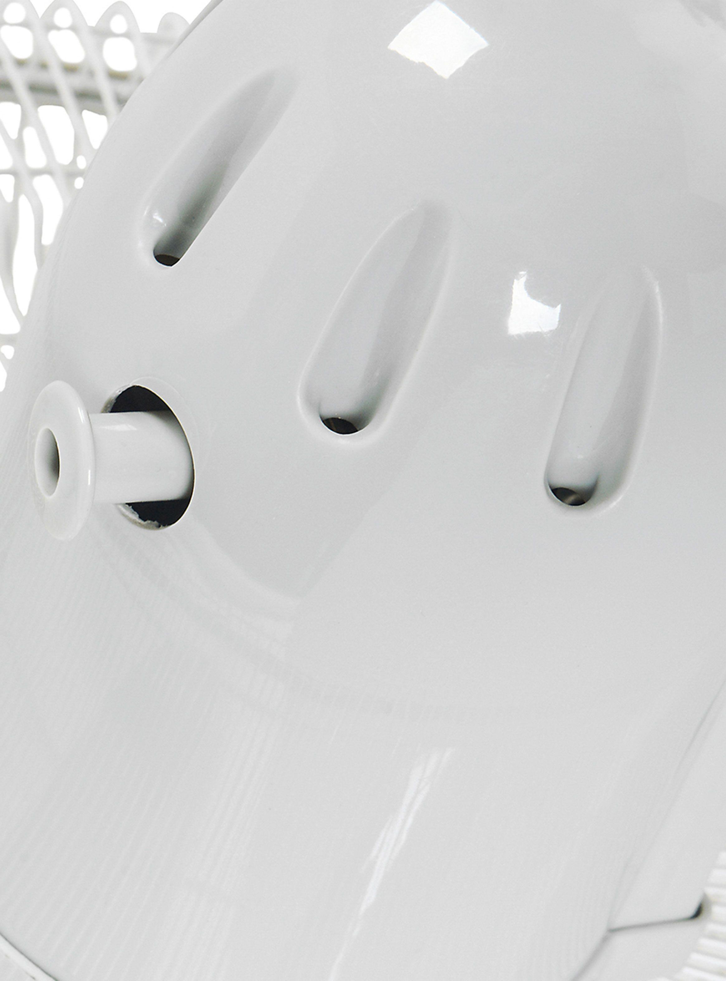 Ventilador Airolite V16P6-4