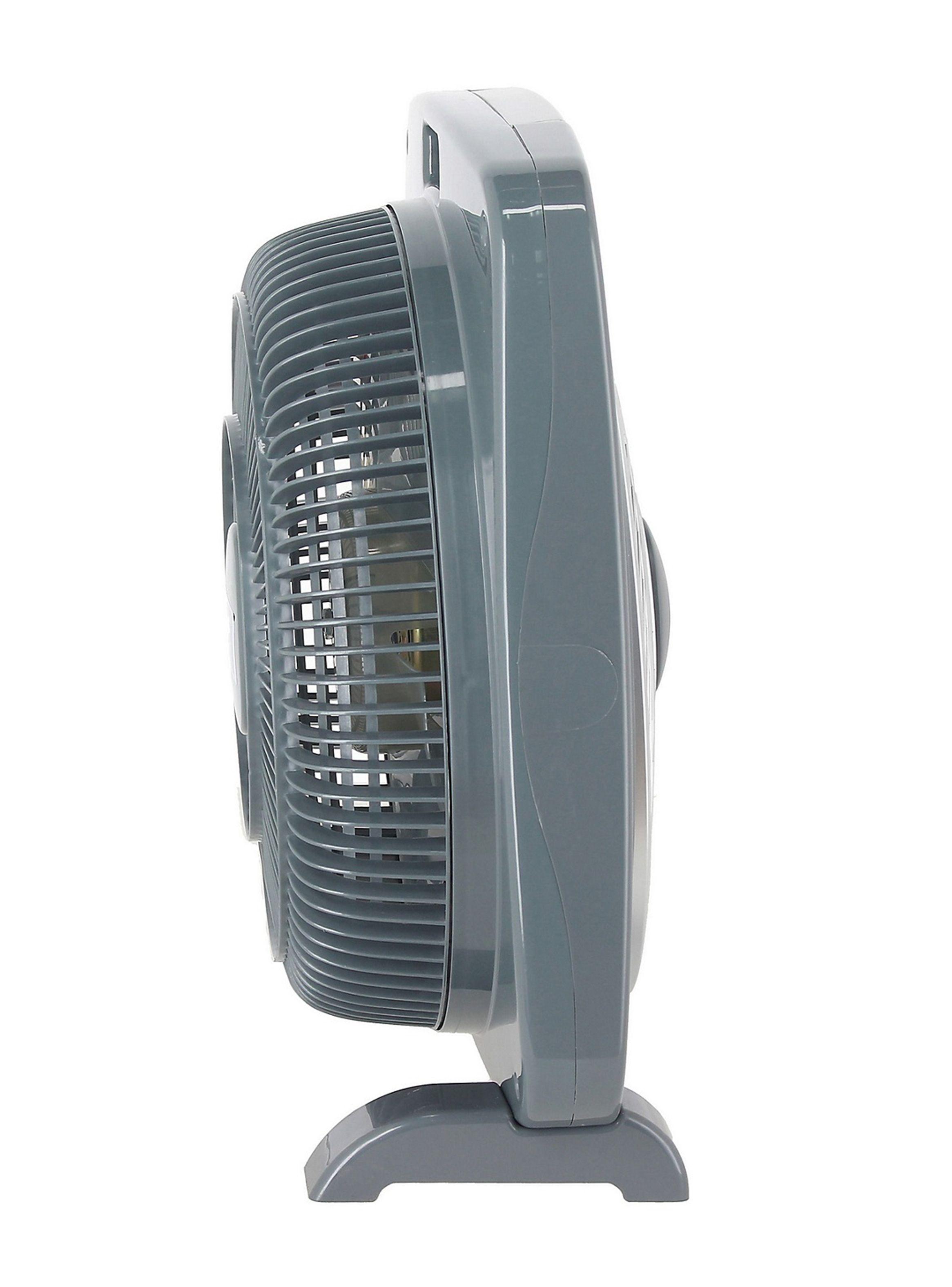 Ventilador Airolite V12A5R-1