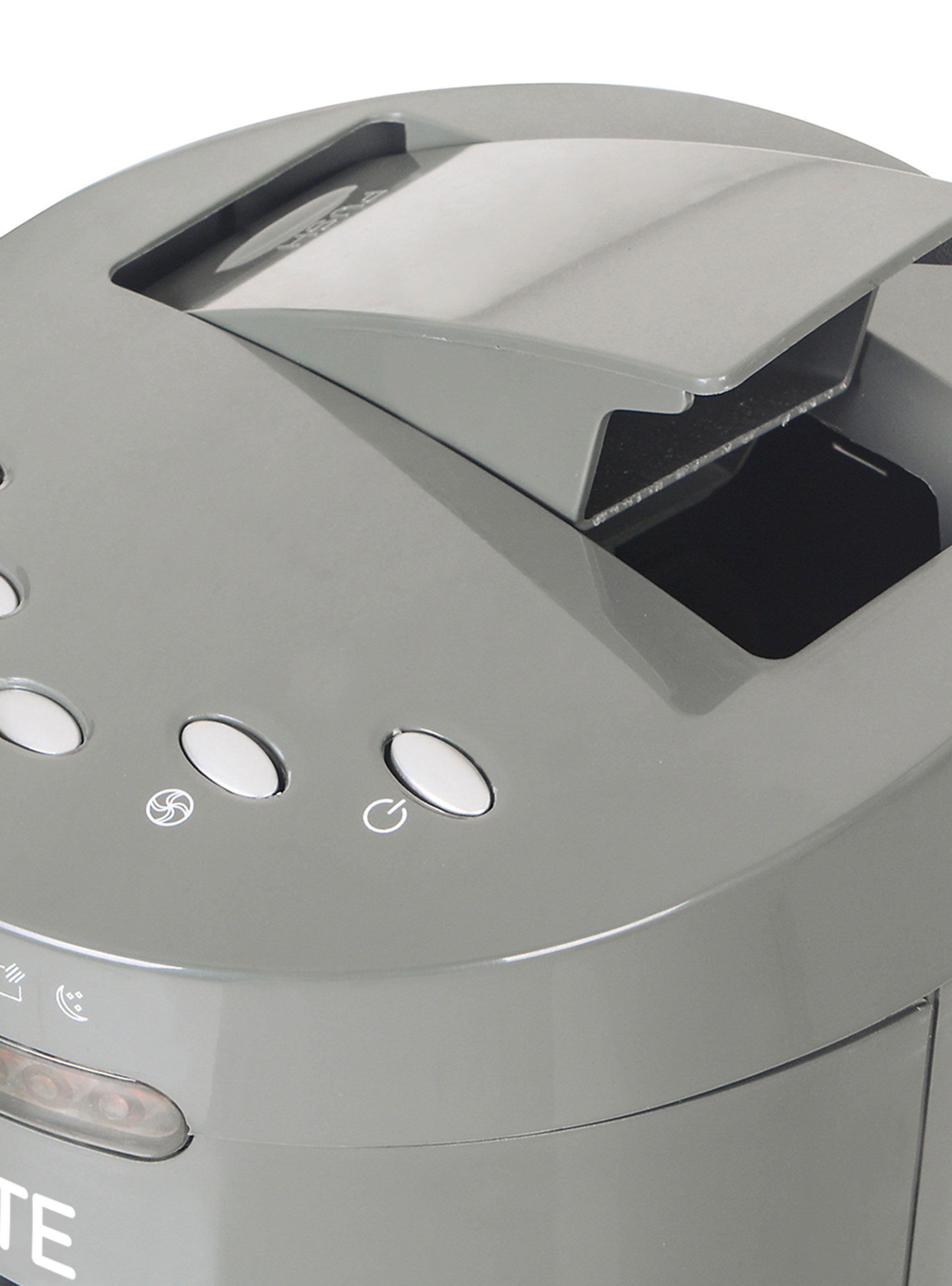 Ventilador Airolite VT04-4