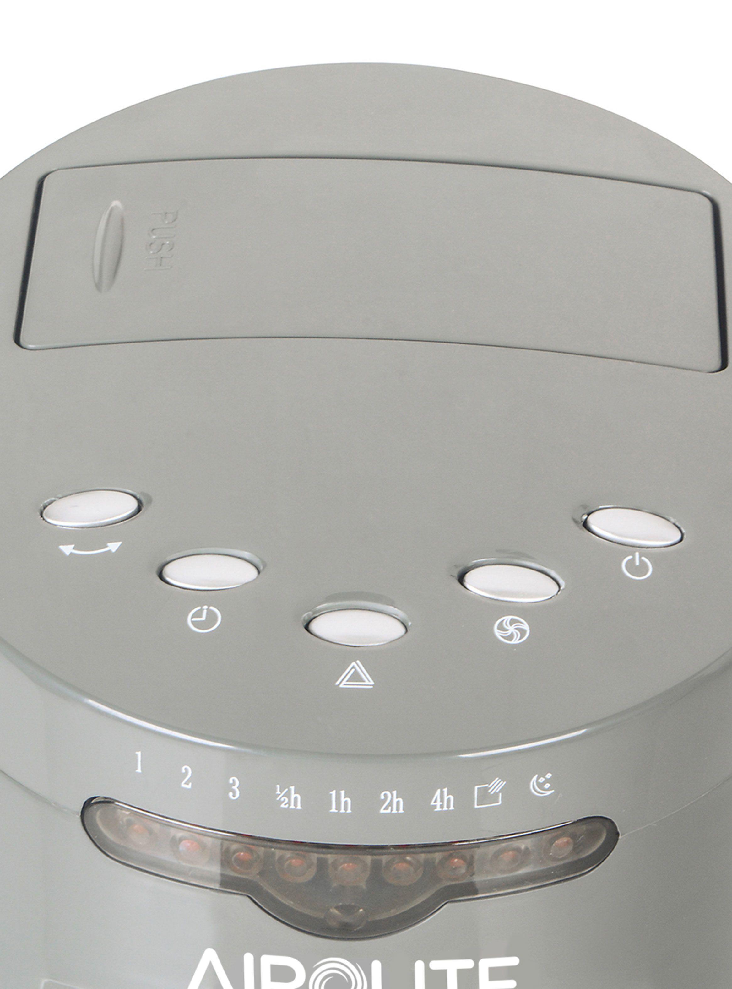 Ventilador Airolite VT04-3