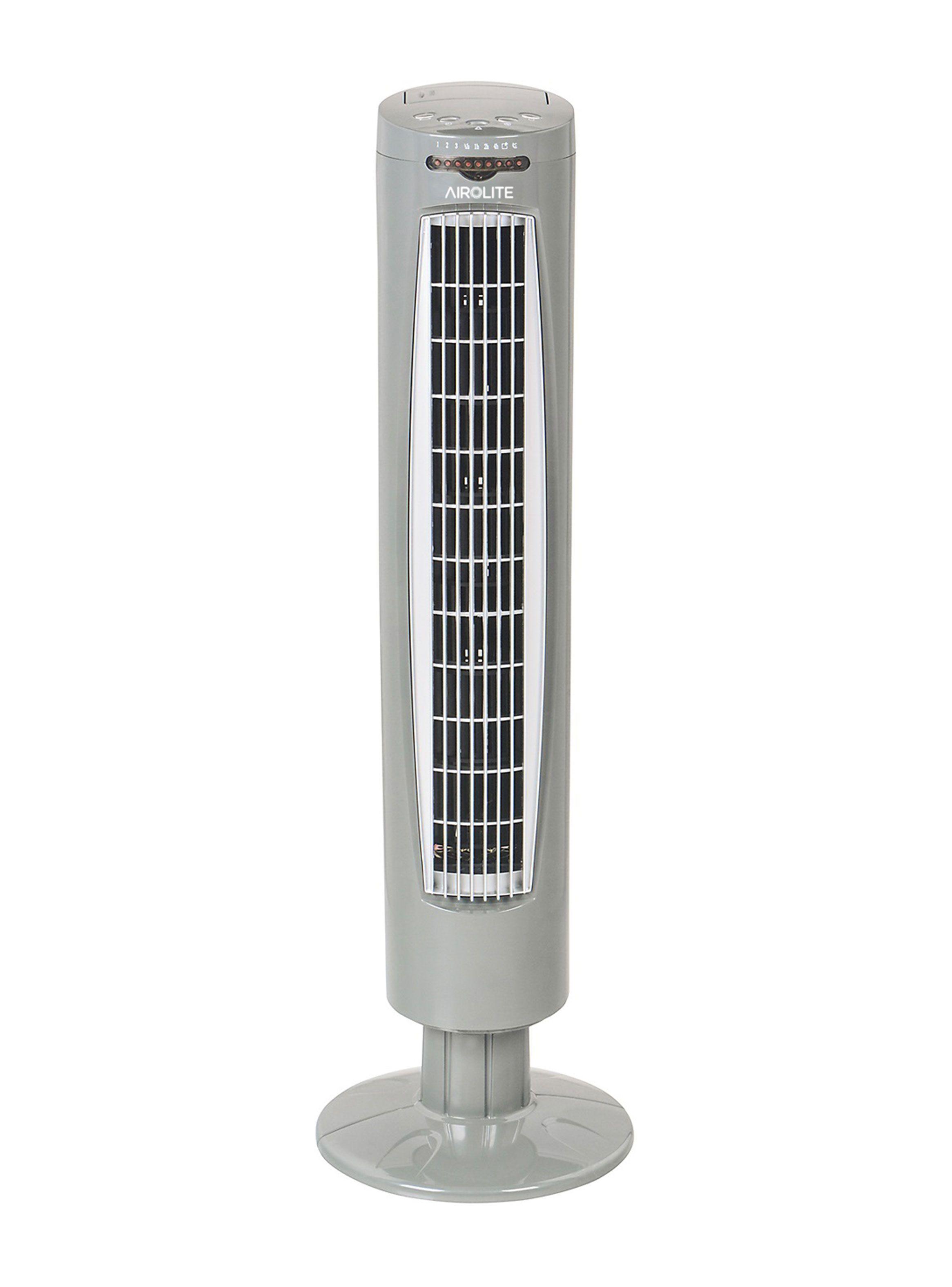 Ventilador Airolite VT04-0