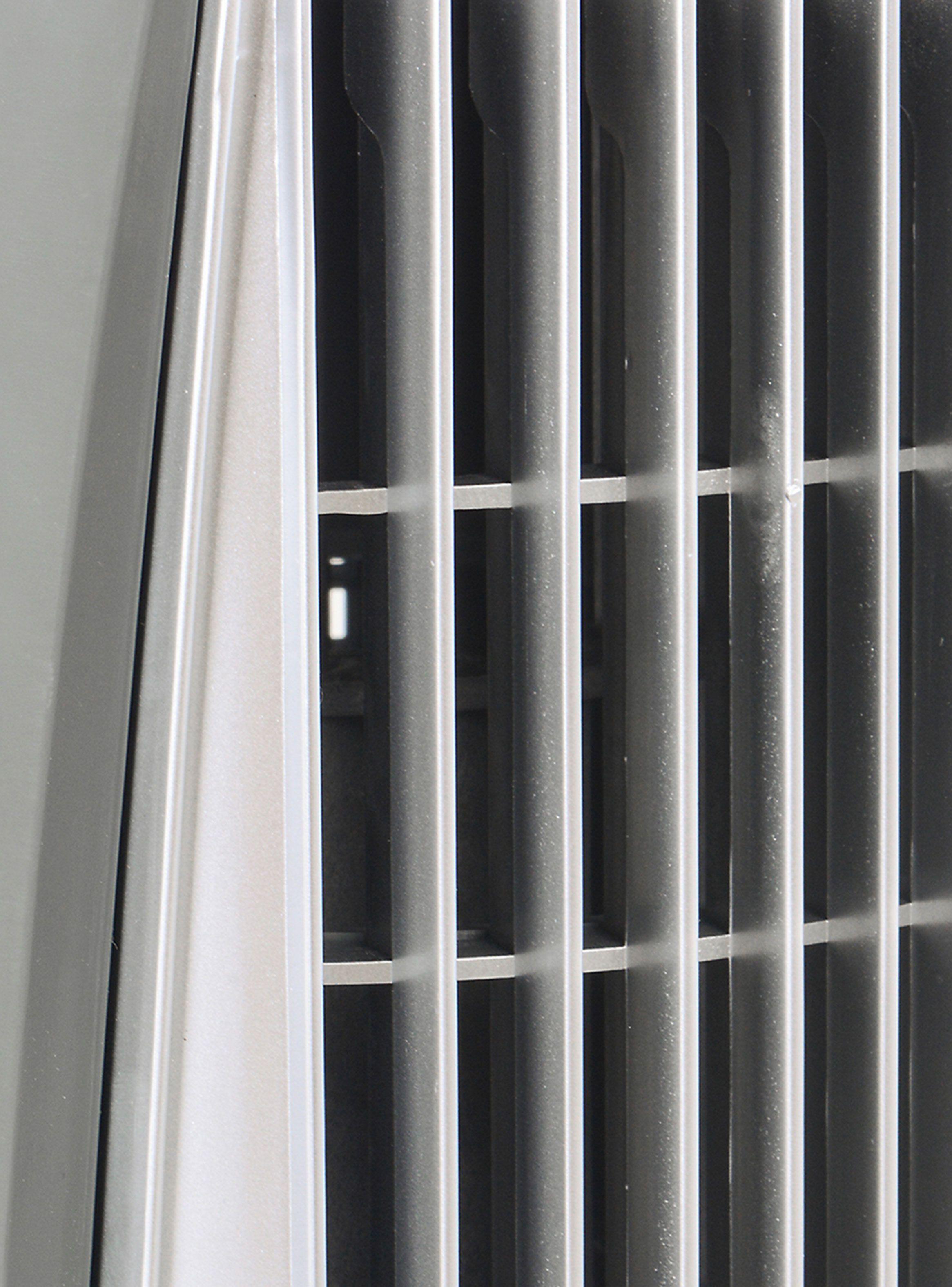 Ventilador Airolite VT04-5