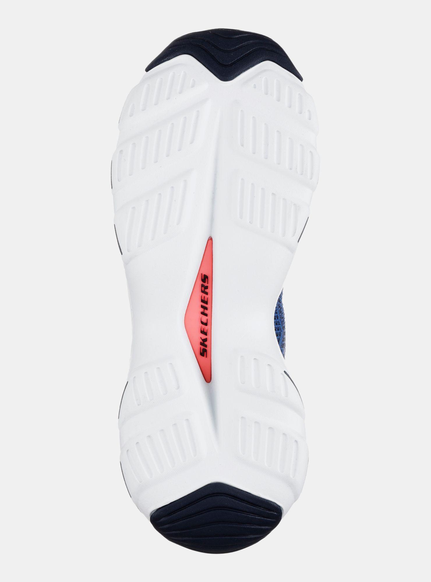 Zapatilla Skechers D'Lites  Urbana-2