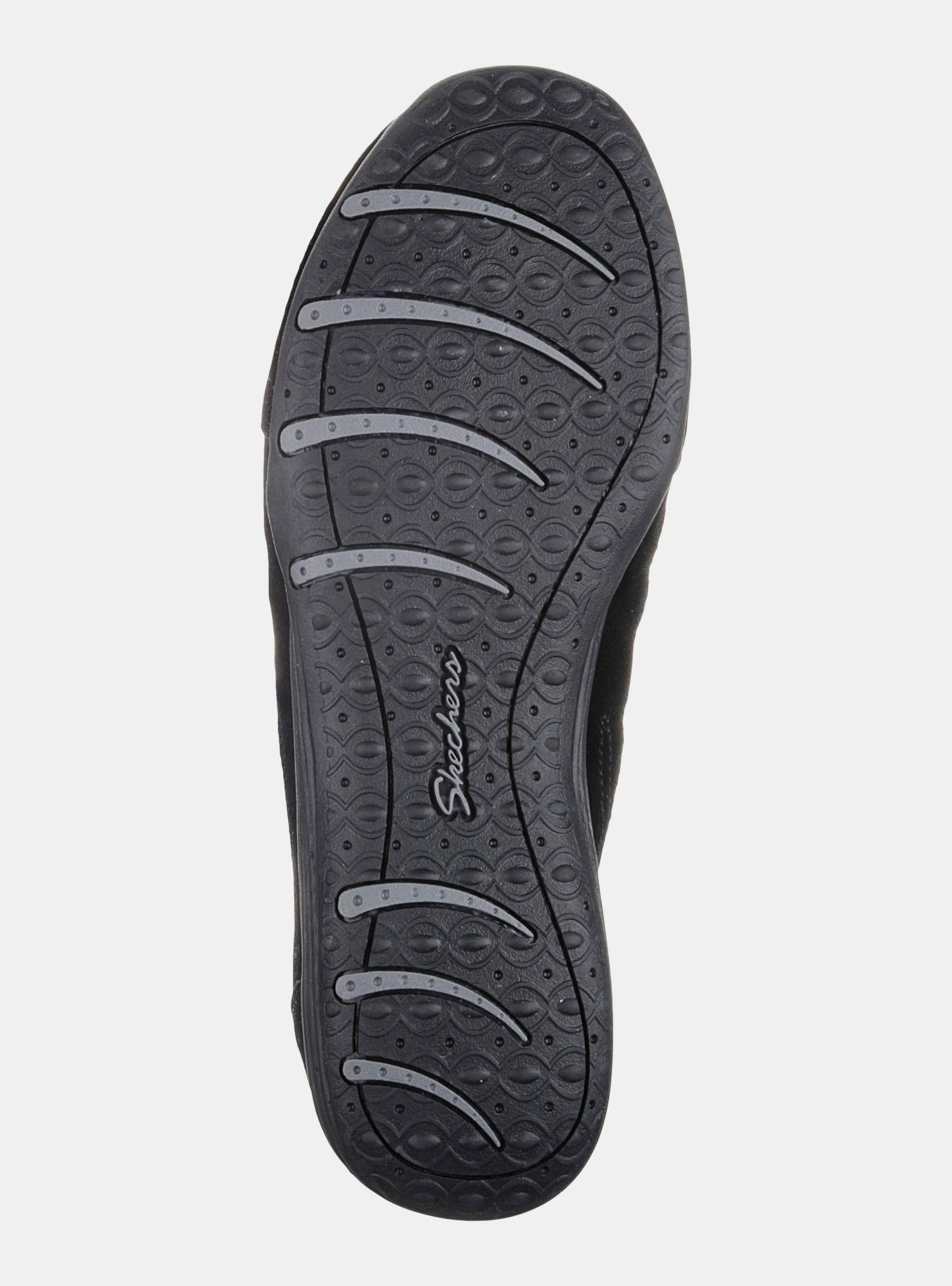 Zapatilla Skechers 23155-BKCC Urbana-2