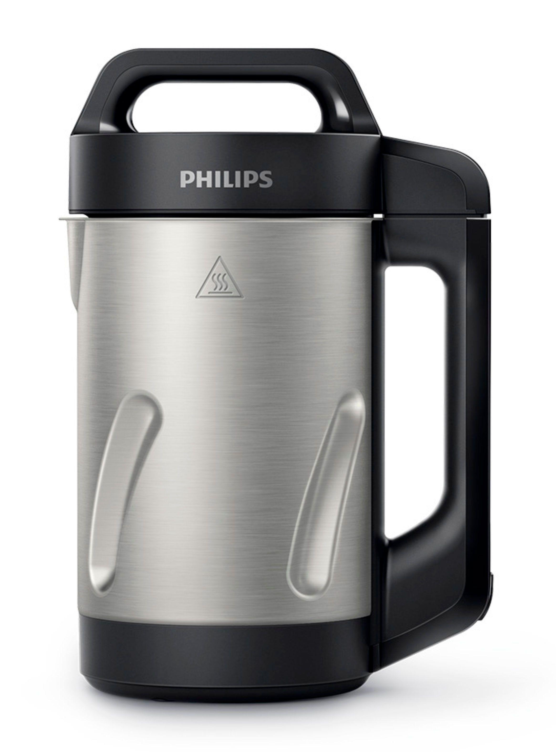 Máquina para Sopas SoupMaker HR2203/80-0