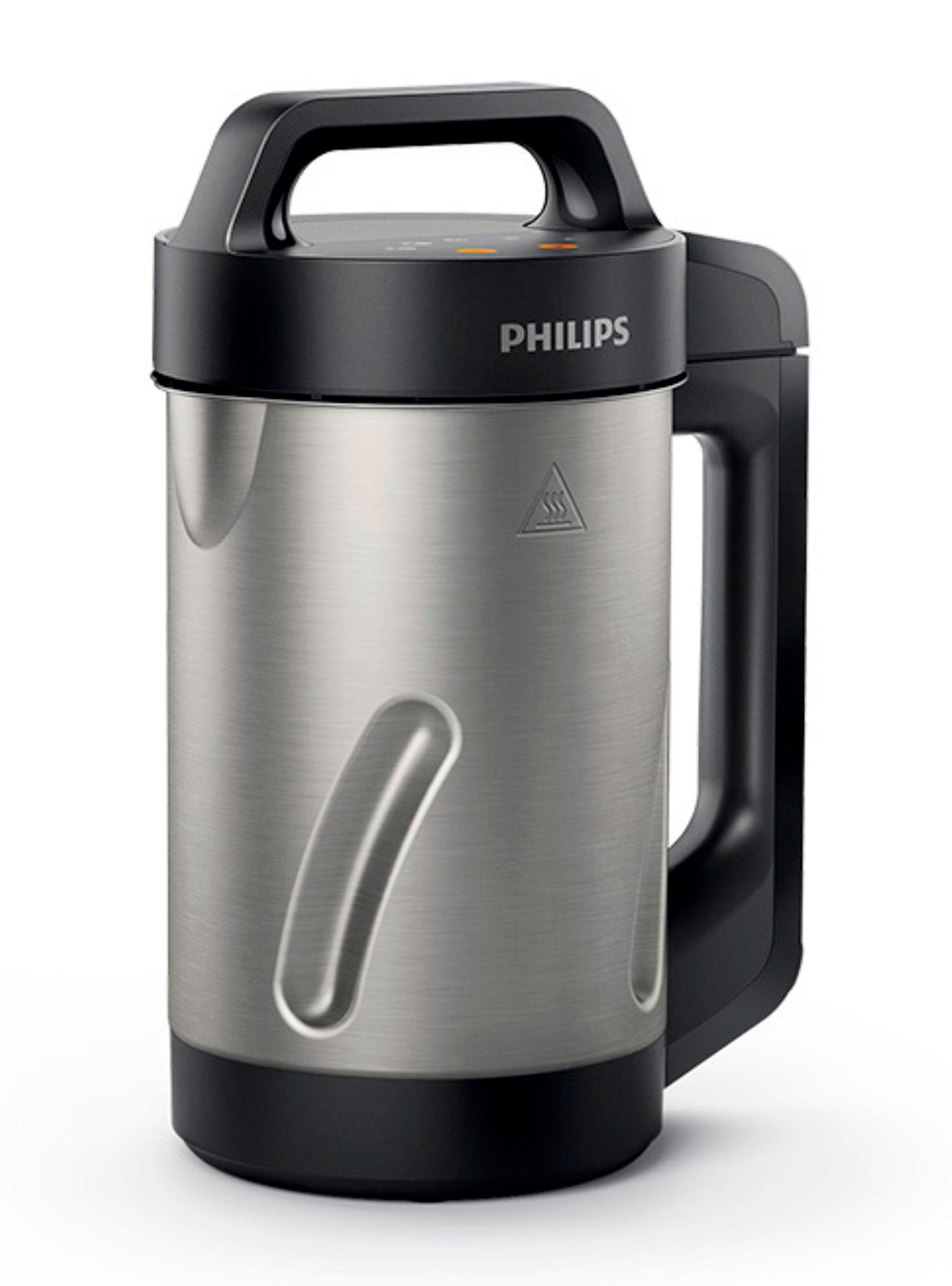Máquina para Sopas SoupMaker HR2203/80-1