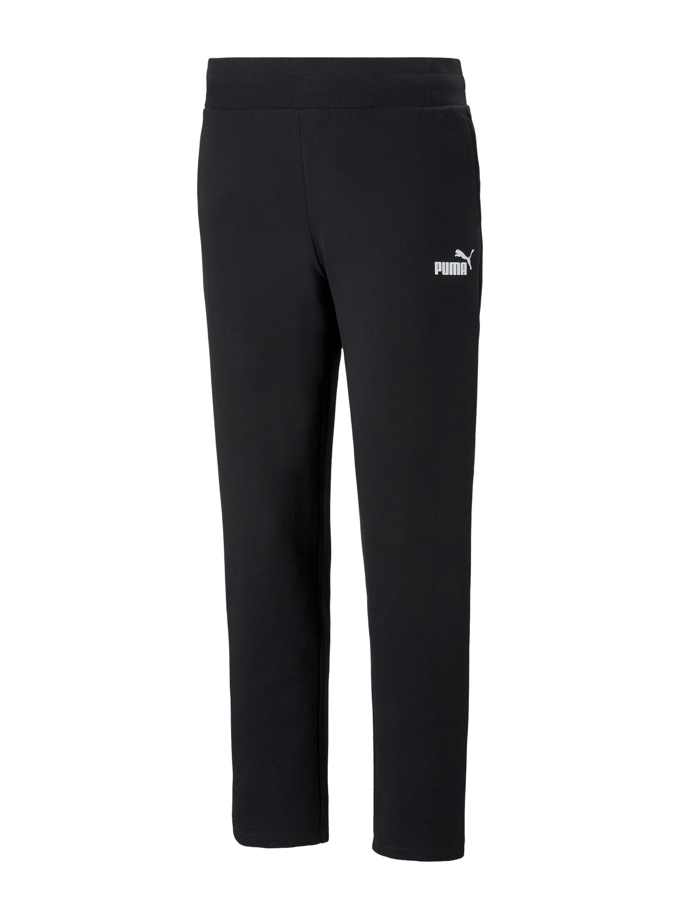 Pantalón Ess Sweatpants-2