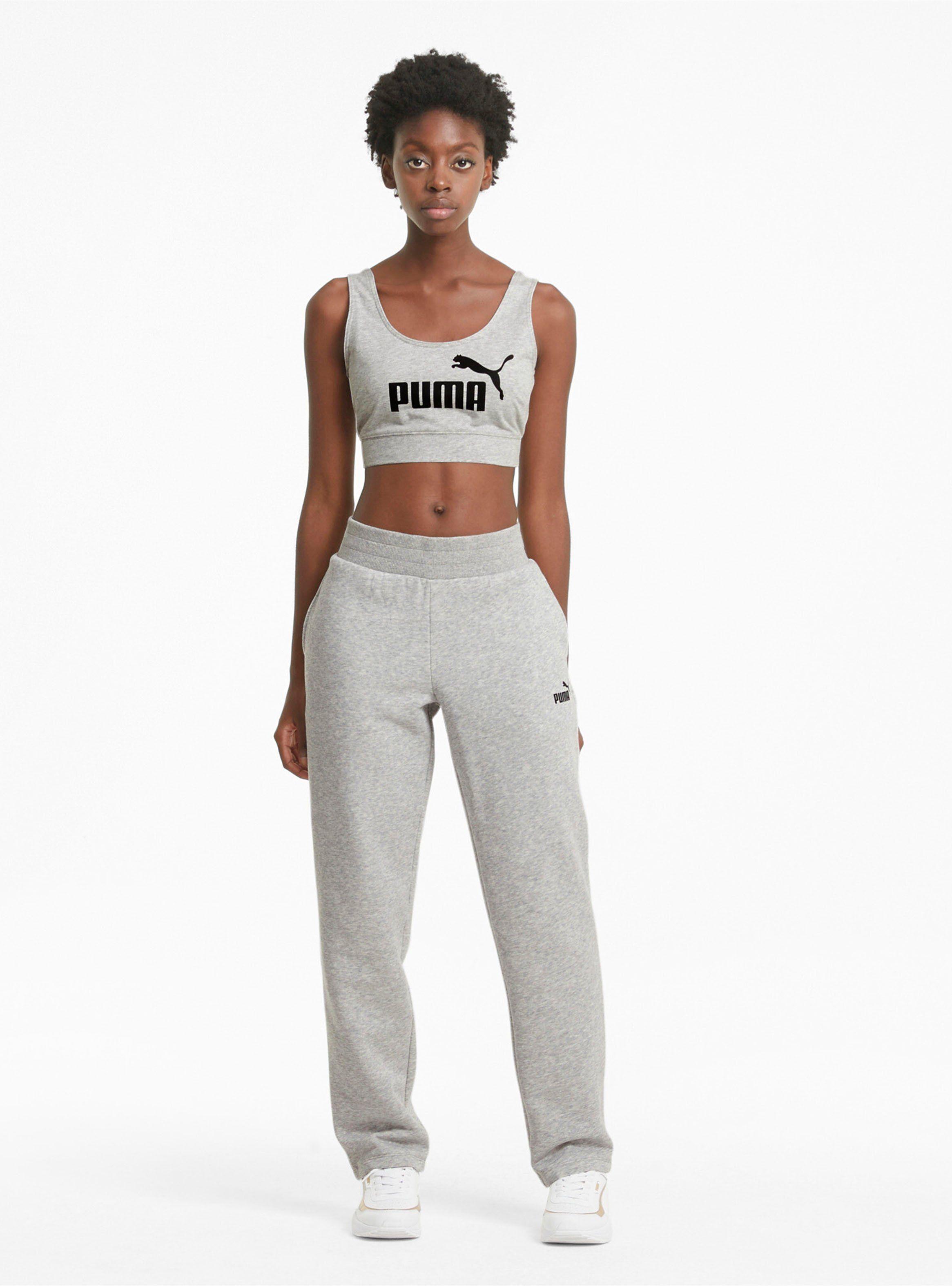 Pantalón Fl Op Ess Sweatpants-3