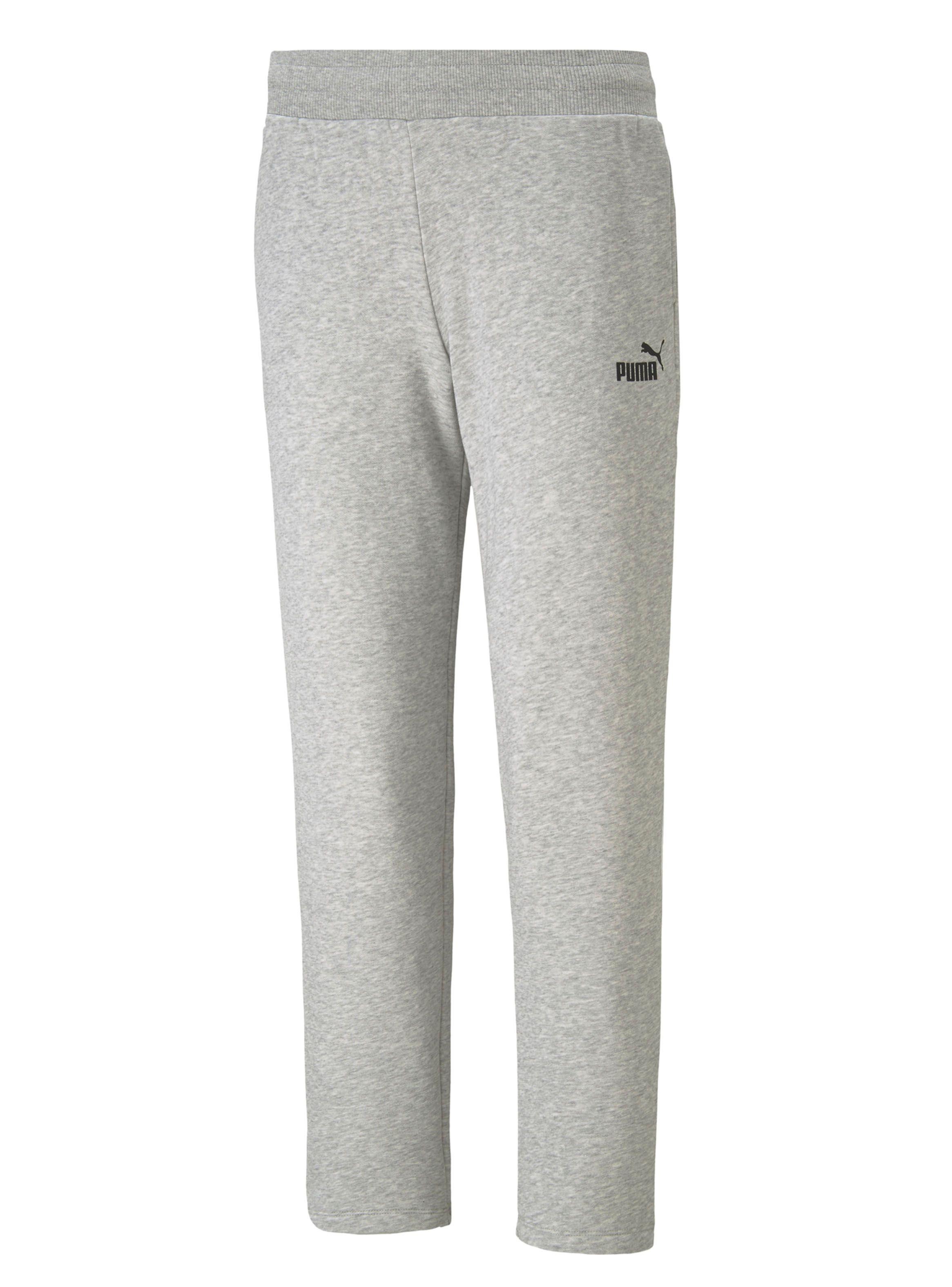 Pantalón Fl Op Ess Sweatpants-2