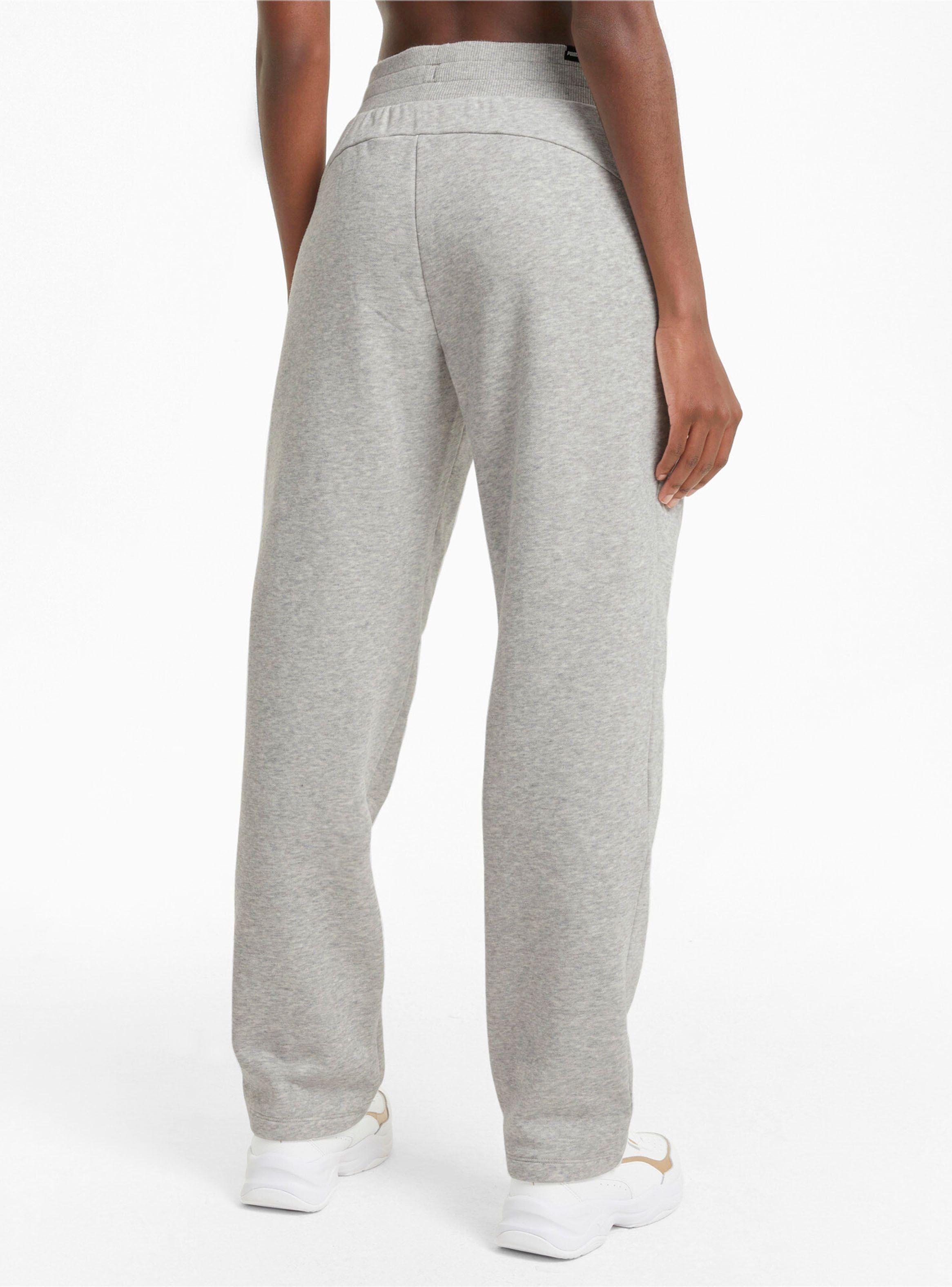 Pantalón Fl Op Ess Sweatpants-1