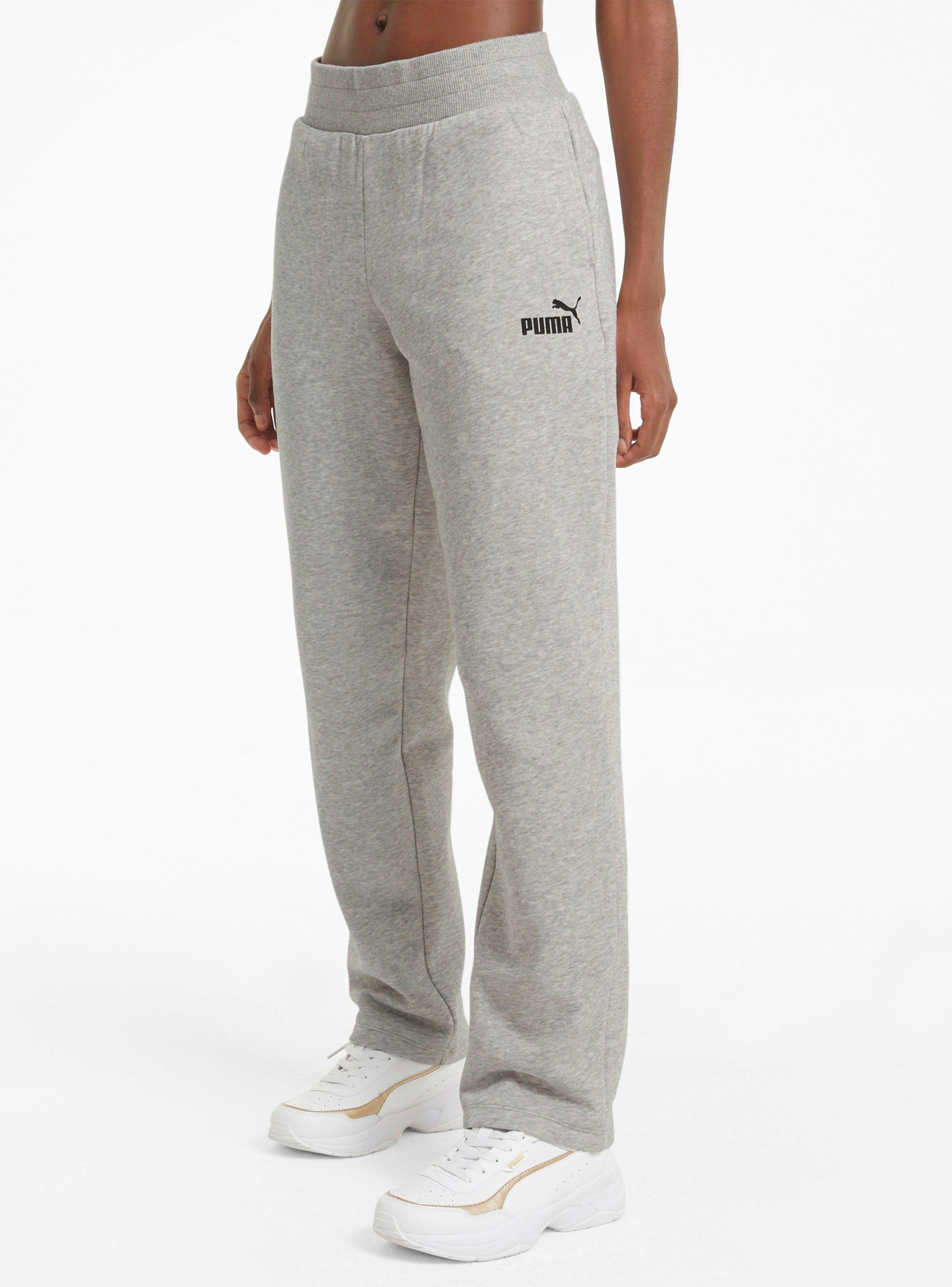 Pantalón Fl Op Ess Sweatpants-0