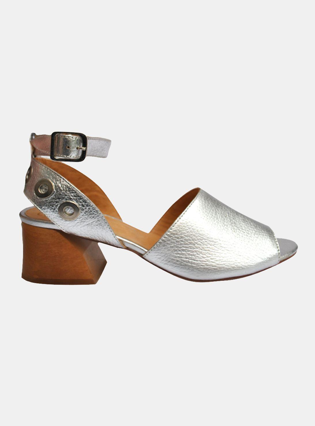 Sandalia Aurora Conejero Ignacia-0