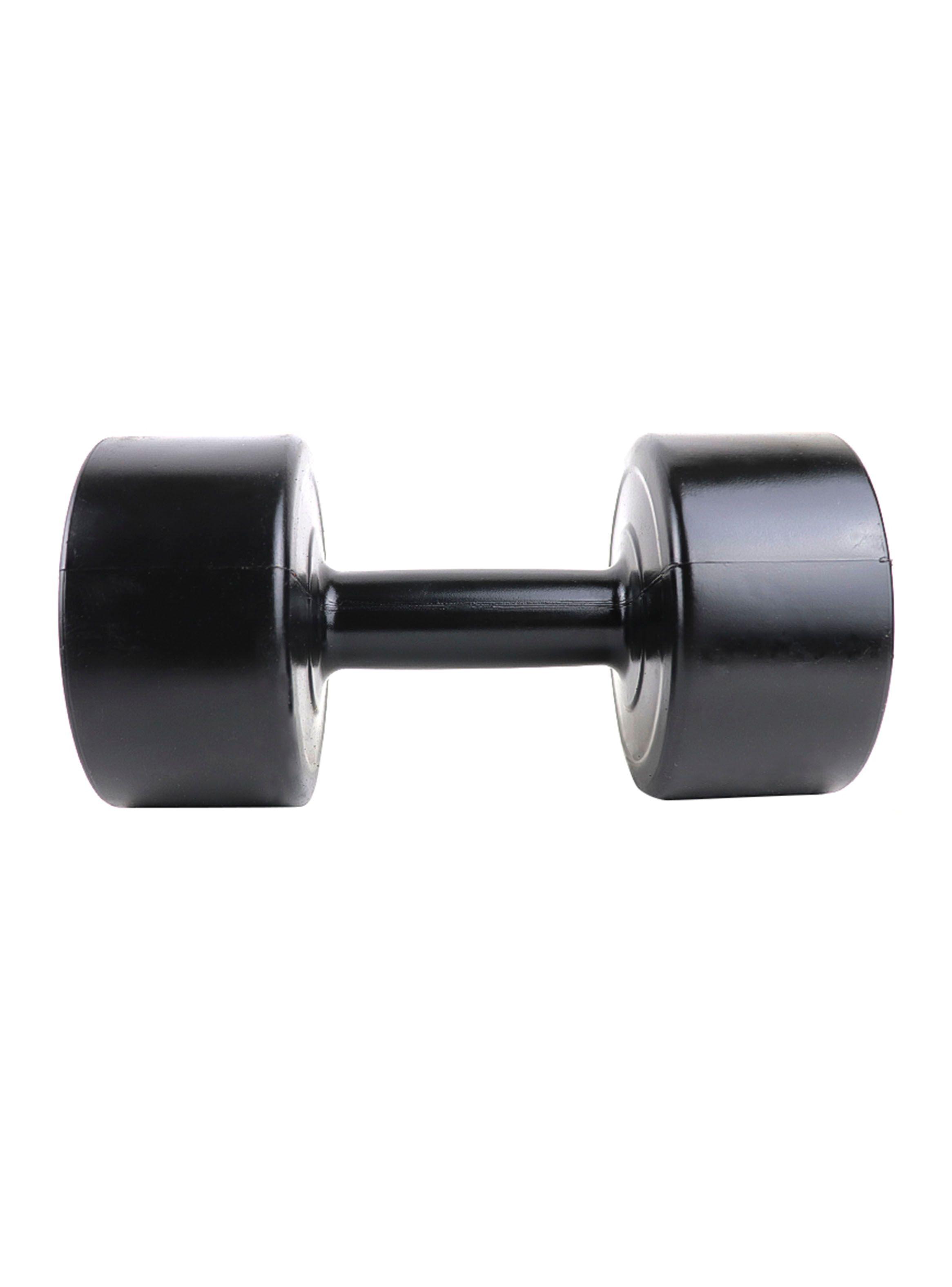 Mancuena Cemento Redonda Par 5 kg JKS-0