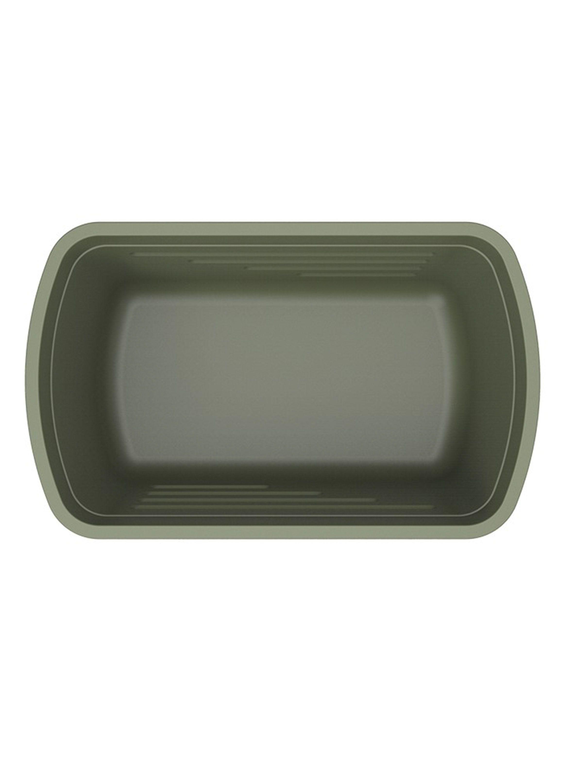 Canasta Organizadora 5 L Mate-3