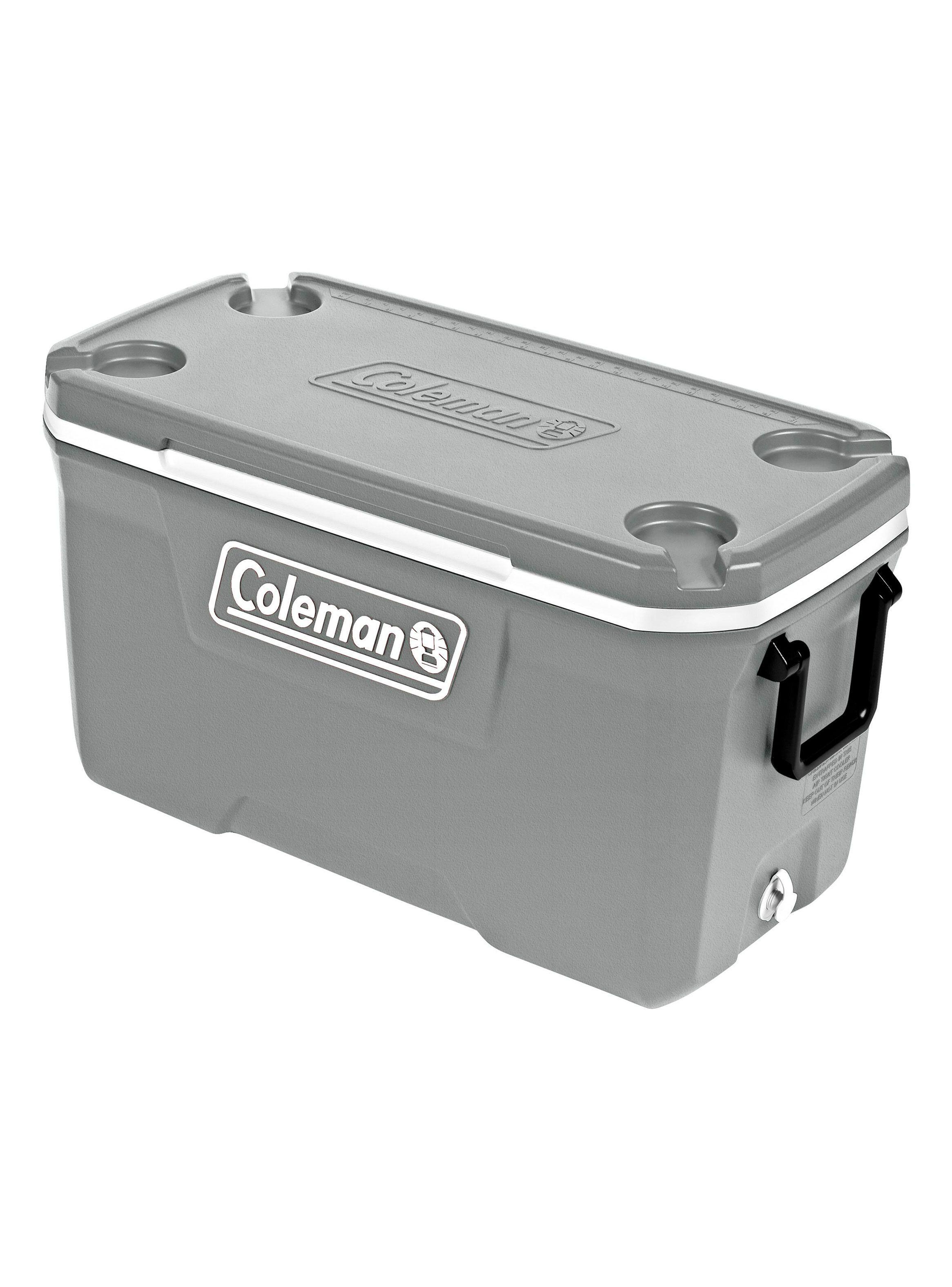 Cooler 70Qt Rock-2