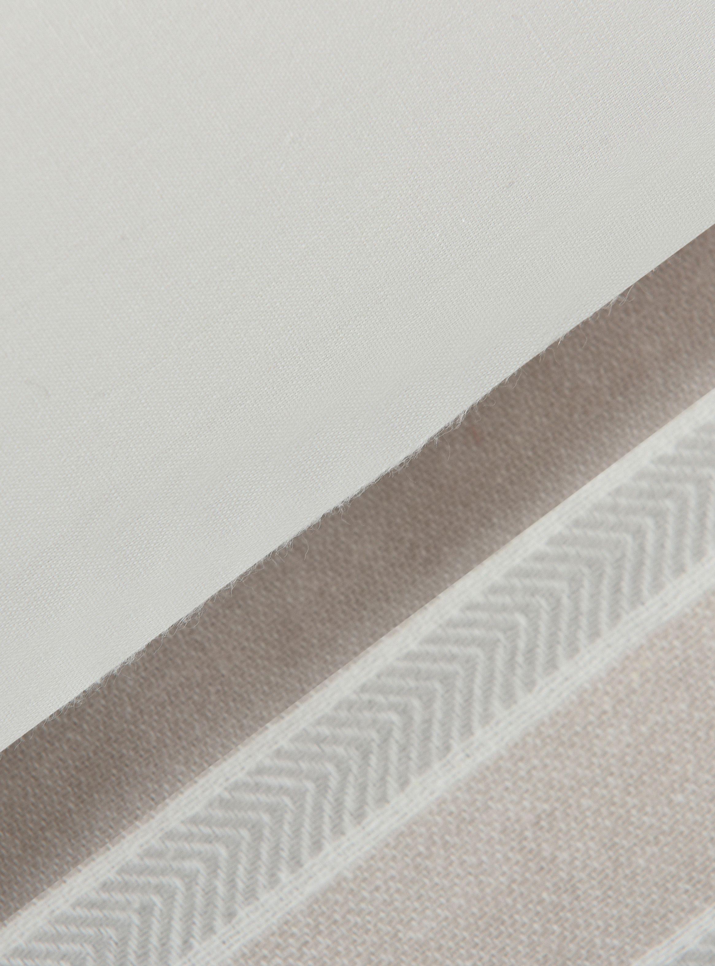 Funda de Plumón Lineas King Alaniz Home-1