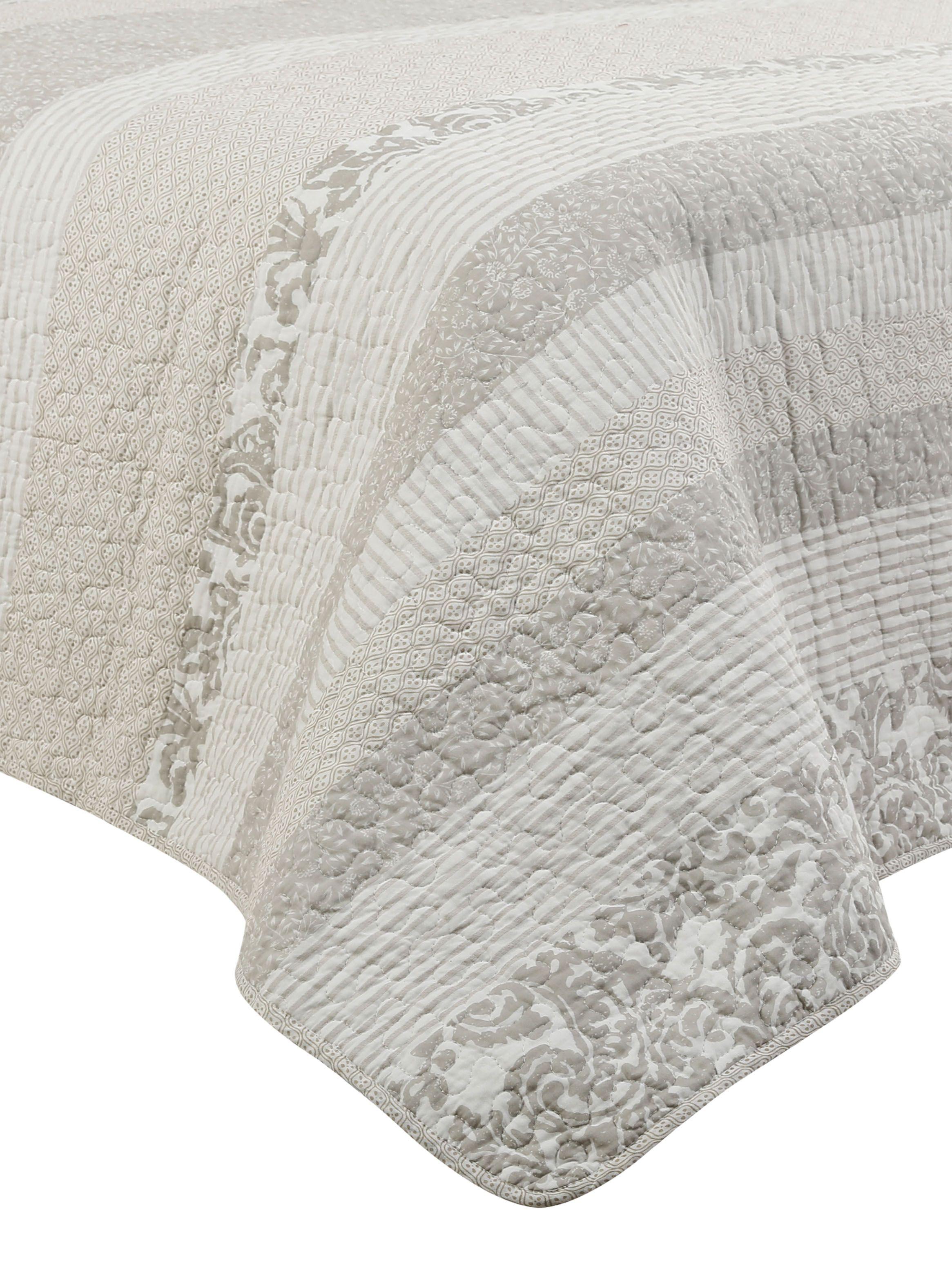Quilt 1.5 Plazas Sarah Miller Boho-2