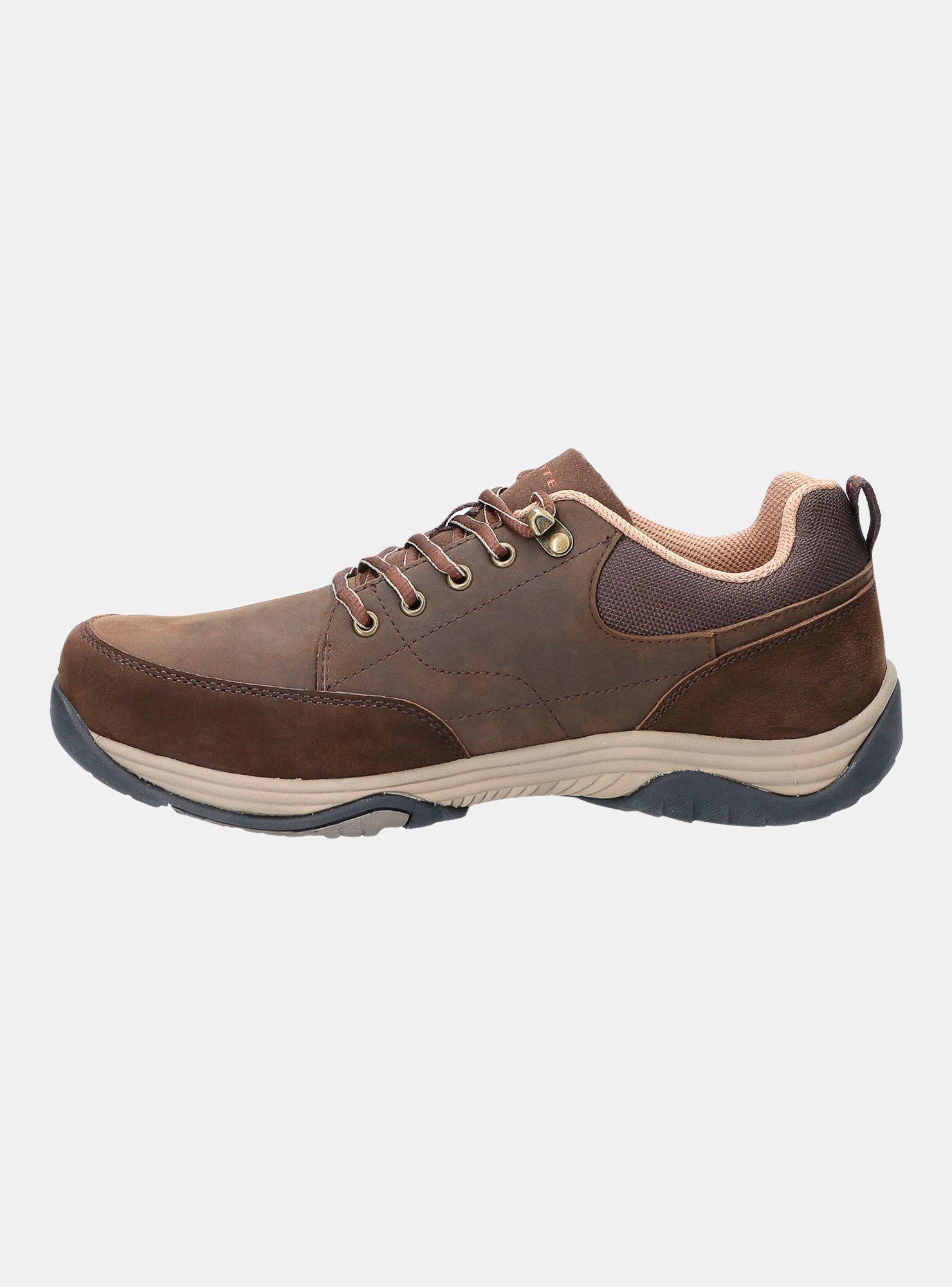 Zapato Guante 31354 CH Casual-1