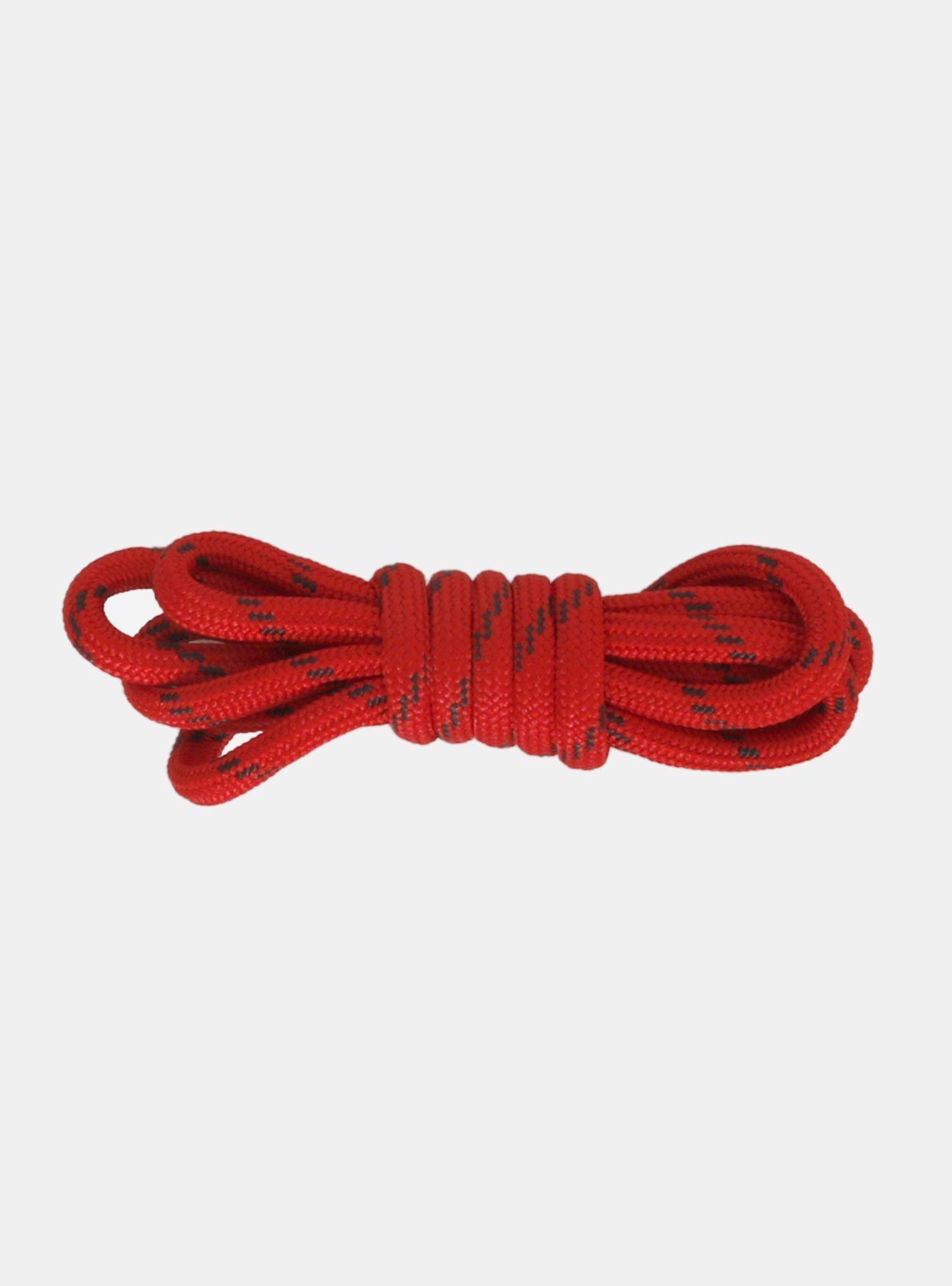 Zapatilla Lippi Puelo CS Low Roj Outdoor Hombre-4