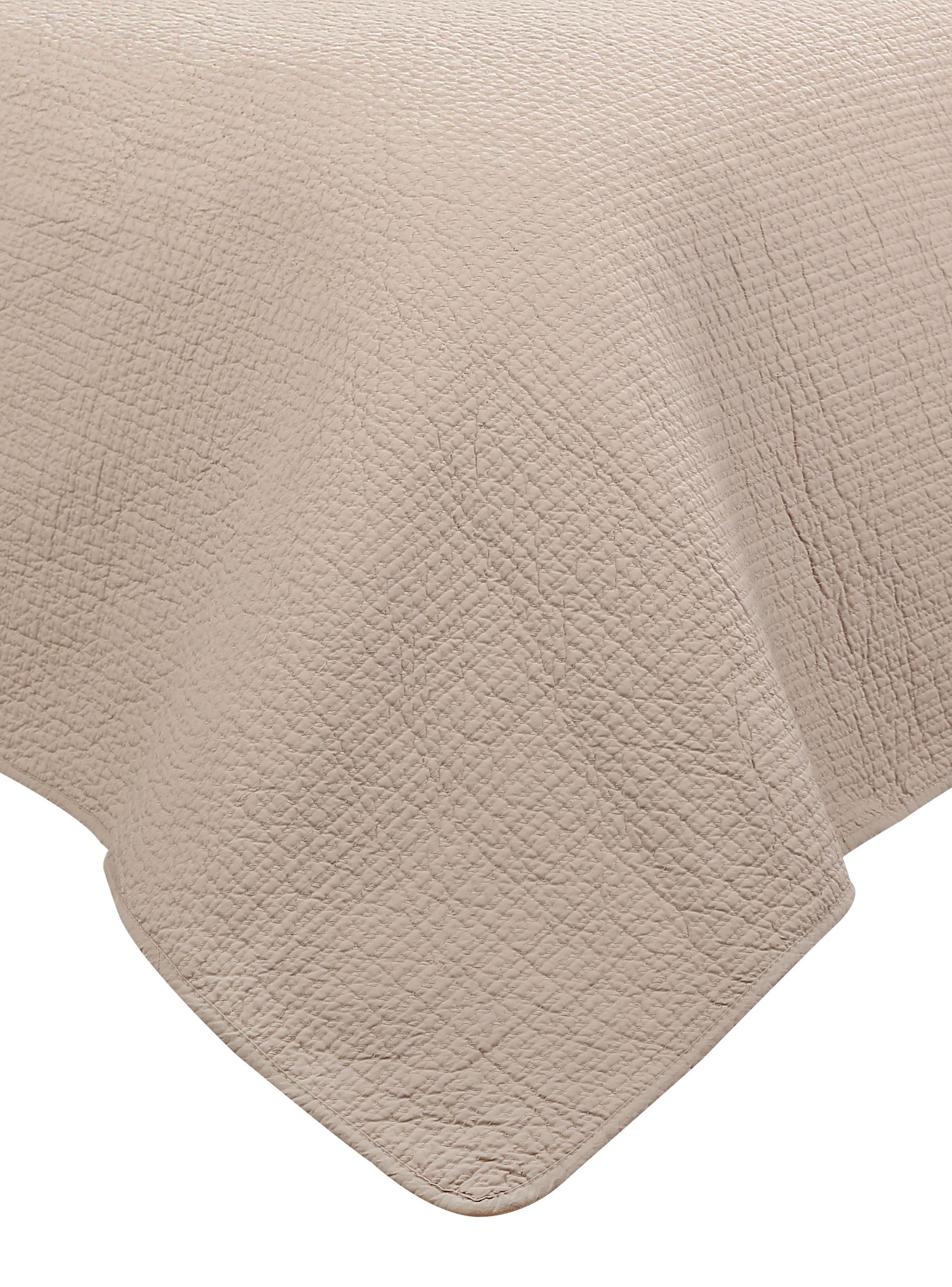 Quilt Puntadas 1.5 Plazas-2