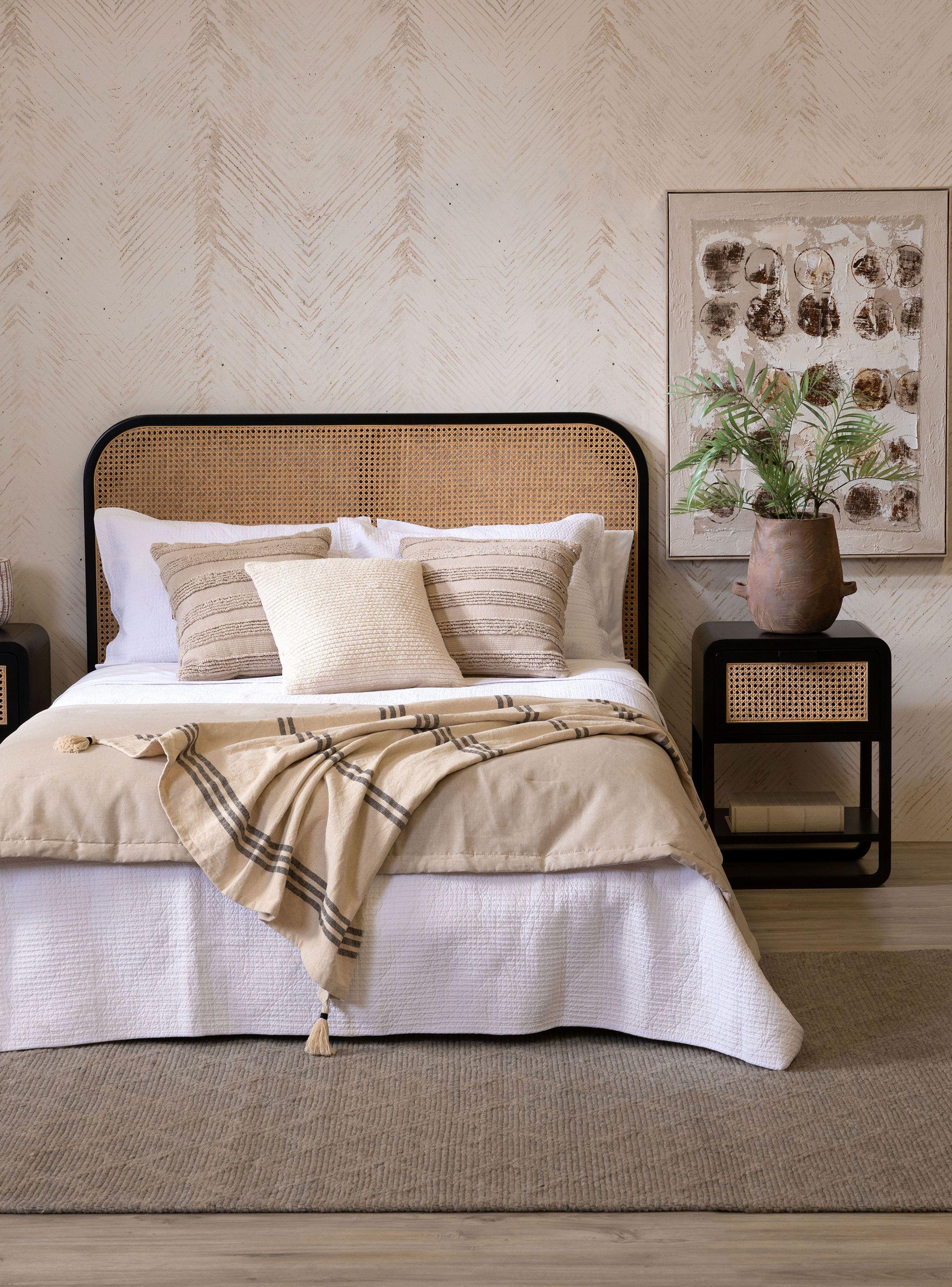 Quilt Puntadas King-6