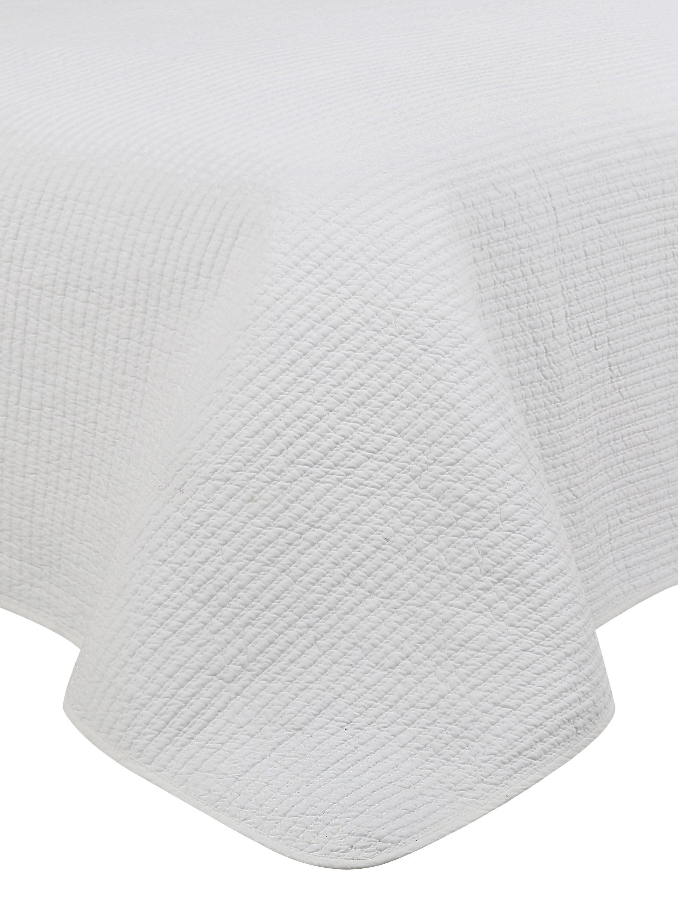 Quilt Puntadas King-2
