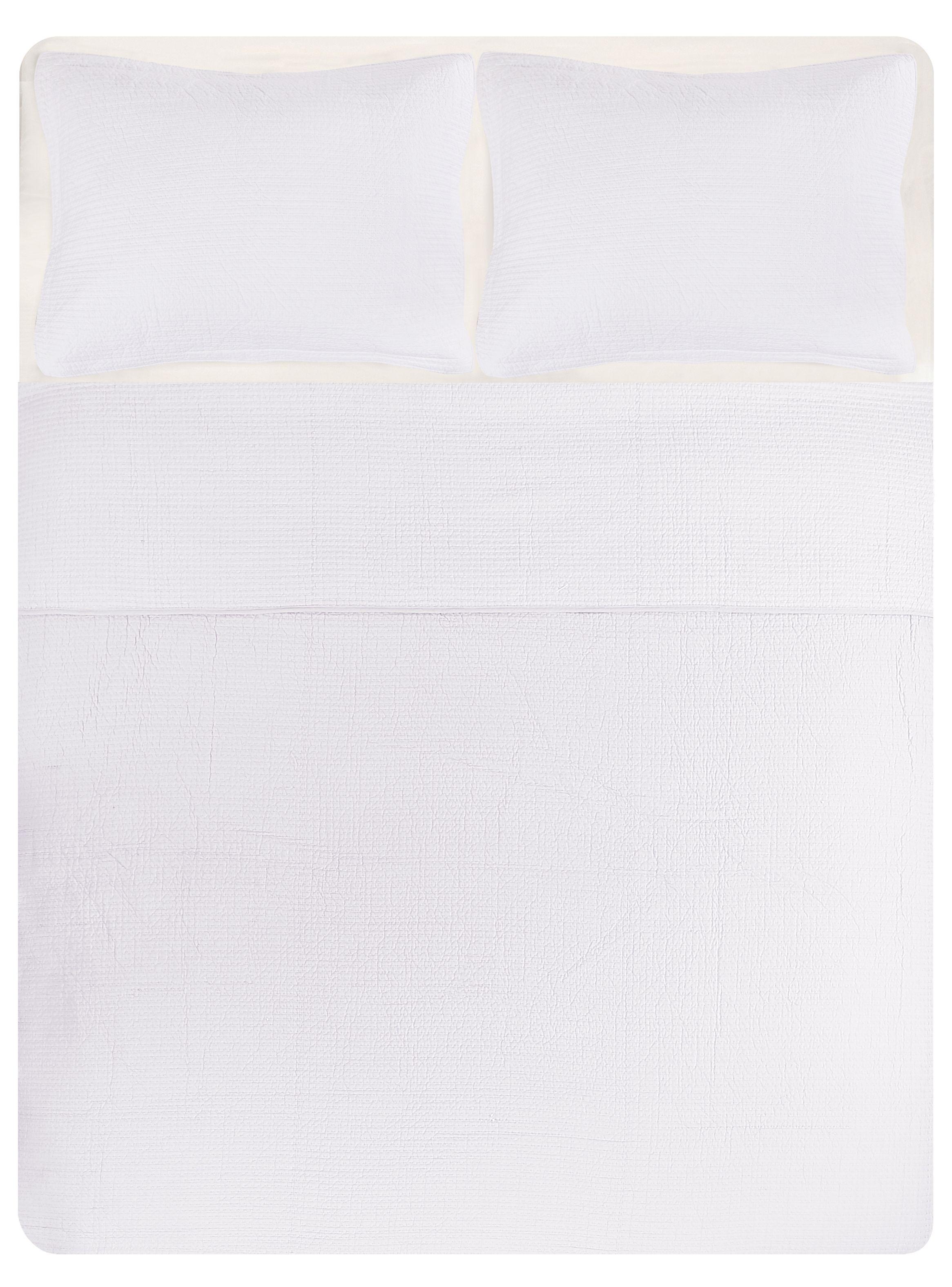 Quilt Puntadas King-3