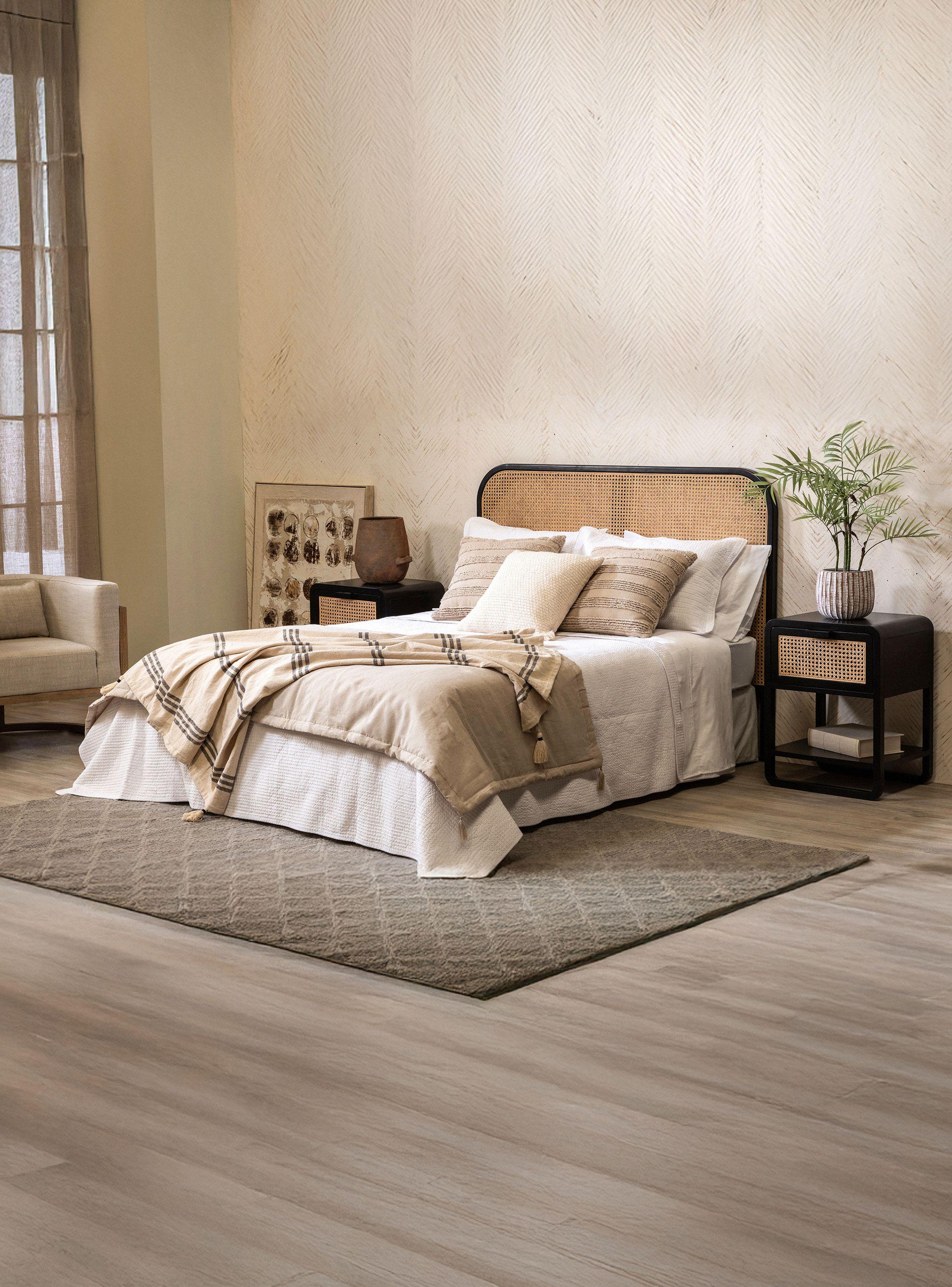 Quilt Puntadas King-5