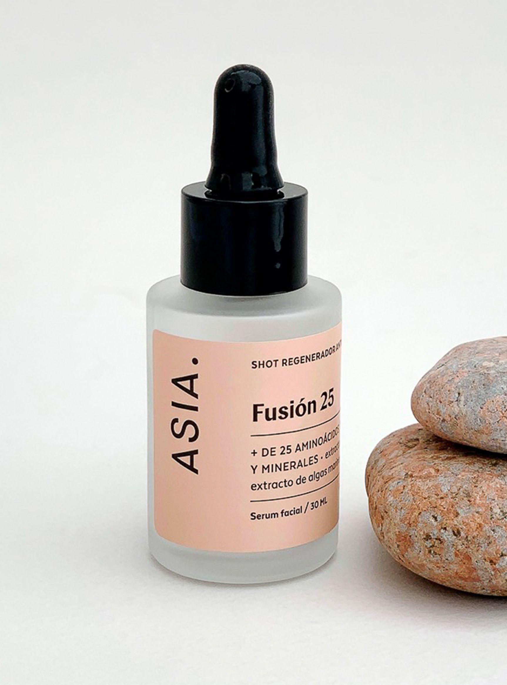Sérum Asia Fusión 25 30 ml-2