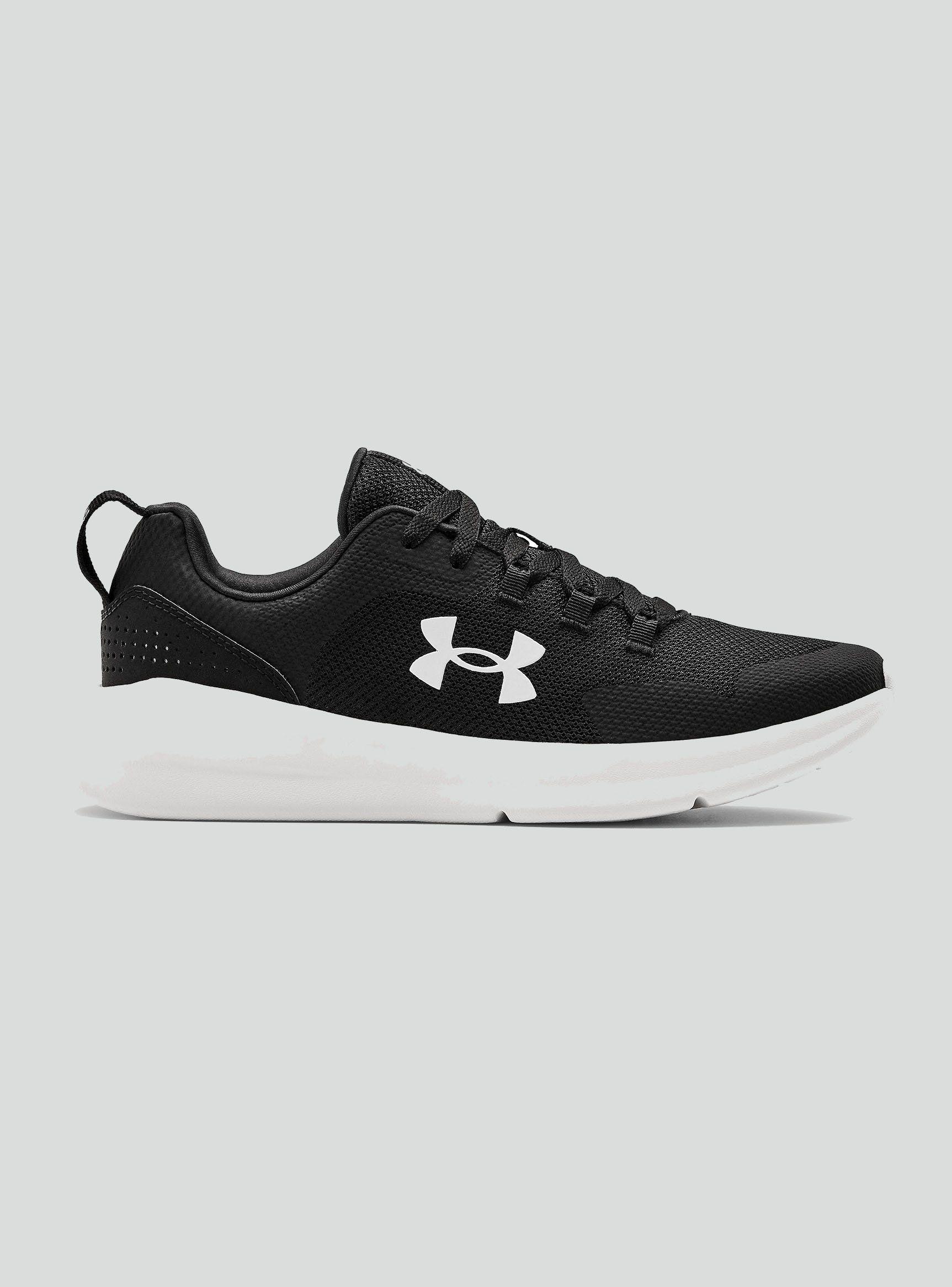 Zapatilla Urbana Design Essential Hombre-0