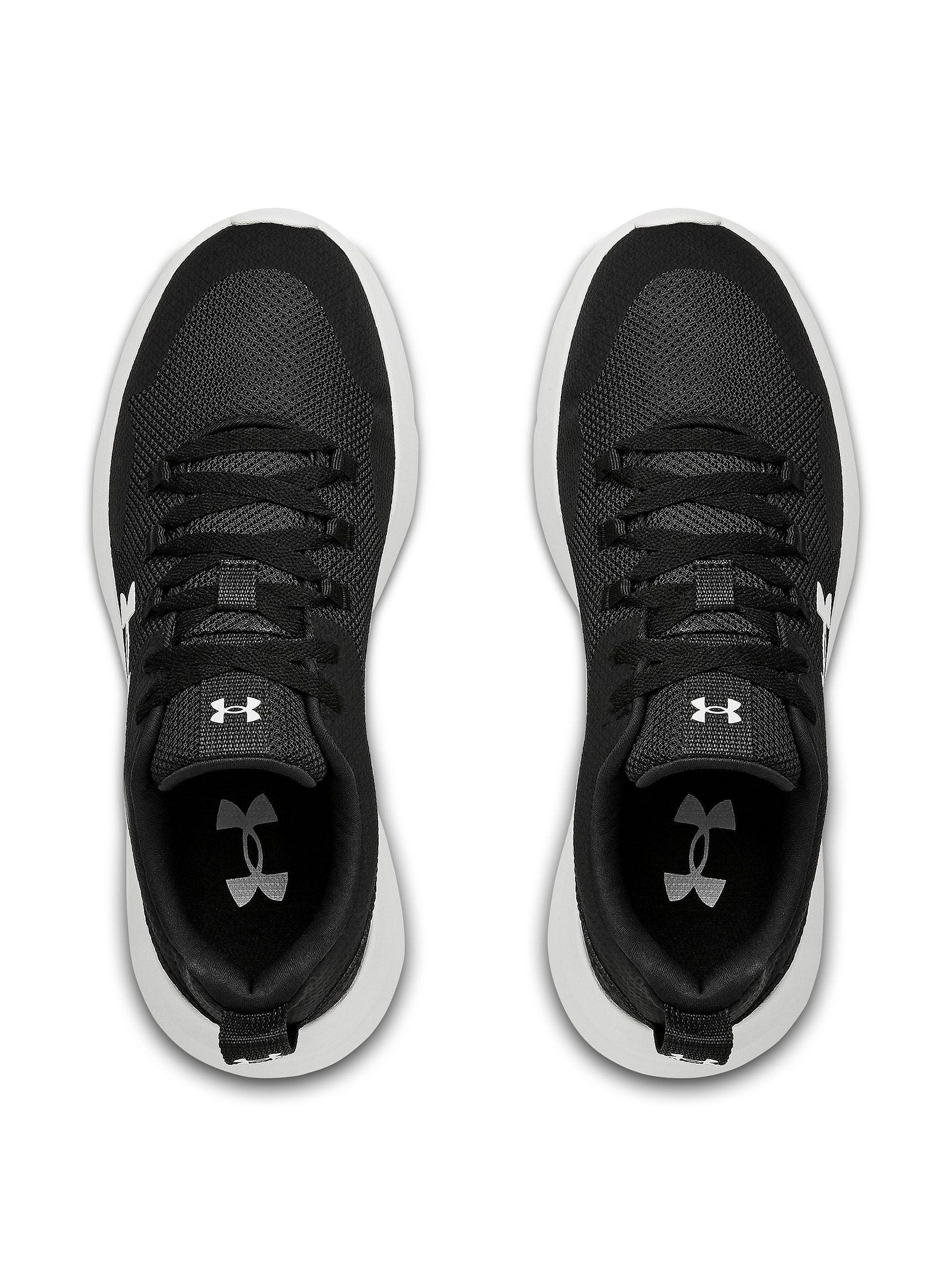 Zapatilla Urbana Design Essential Hombre-4