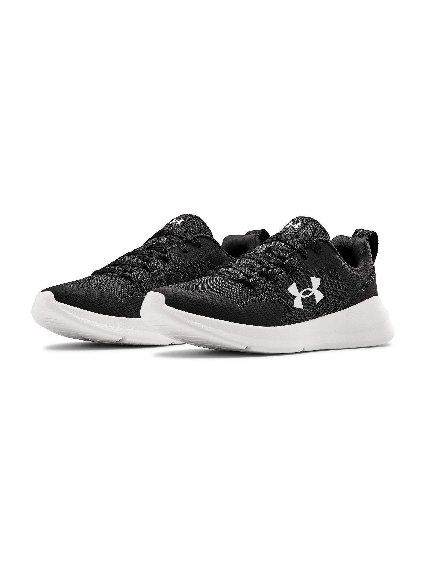 Zapatilla Urbana Design Essential Hombre-2