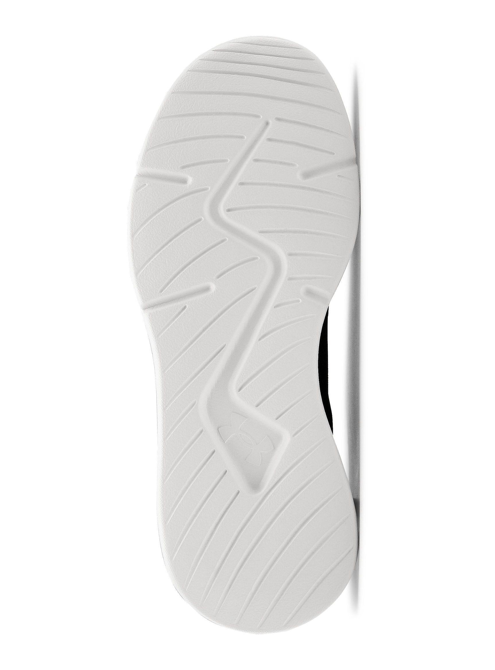 Zapatilla Urbana Design Essential Hombre-3