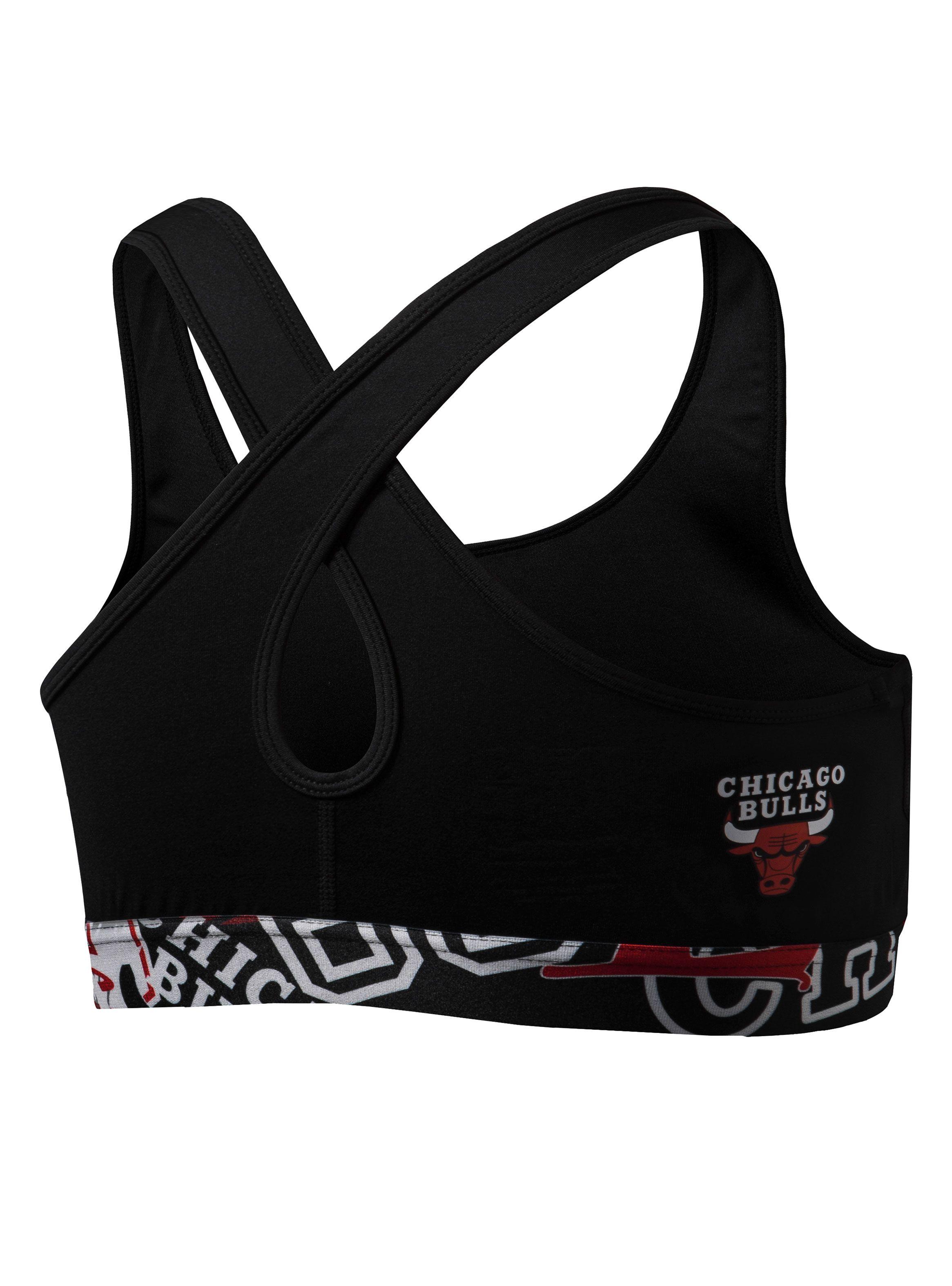 Peto Sport Etampado-1