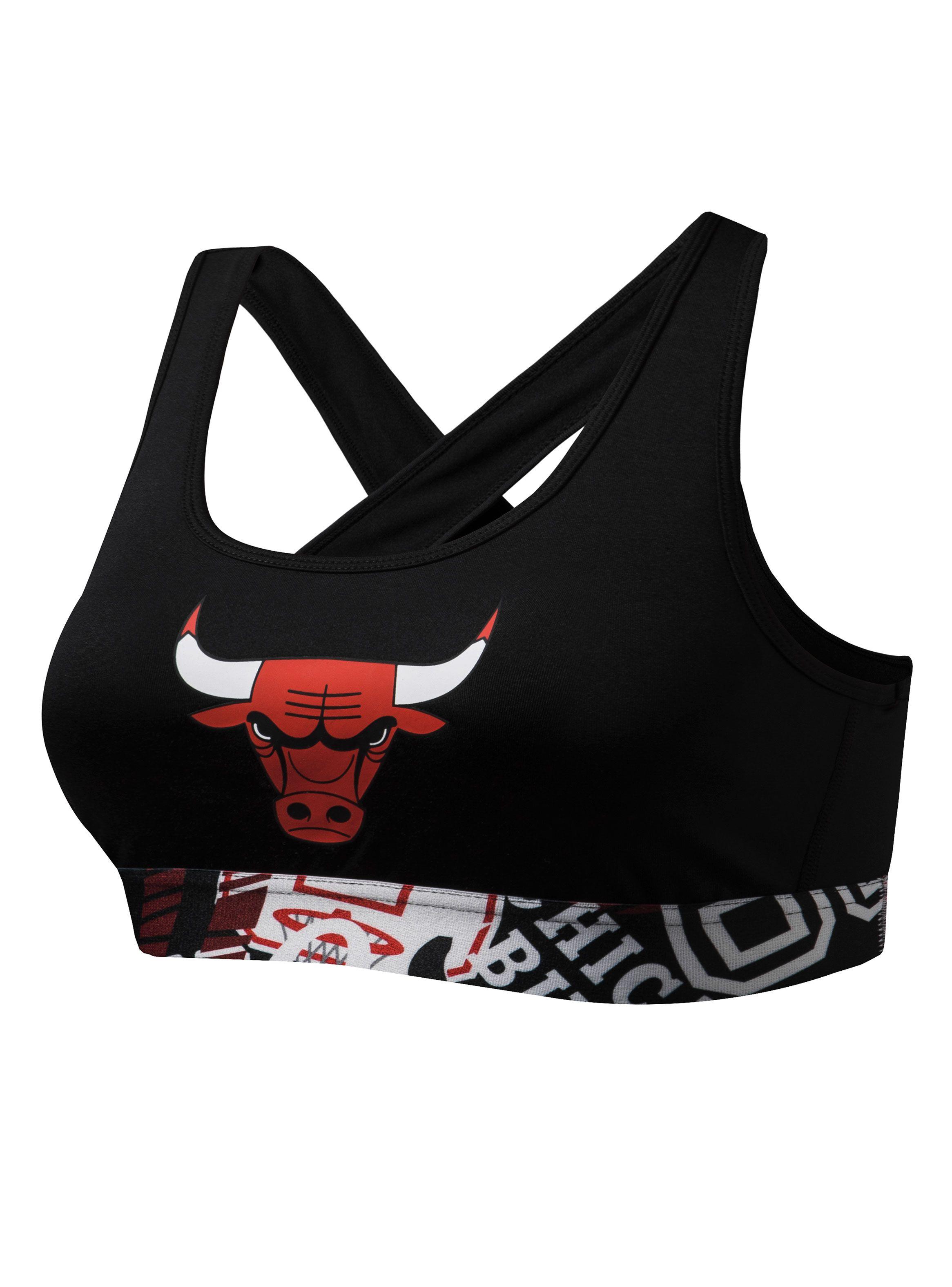 Peto Sport Etampado-0