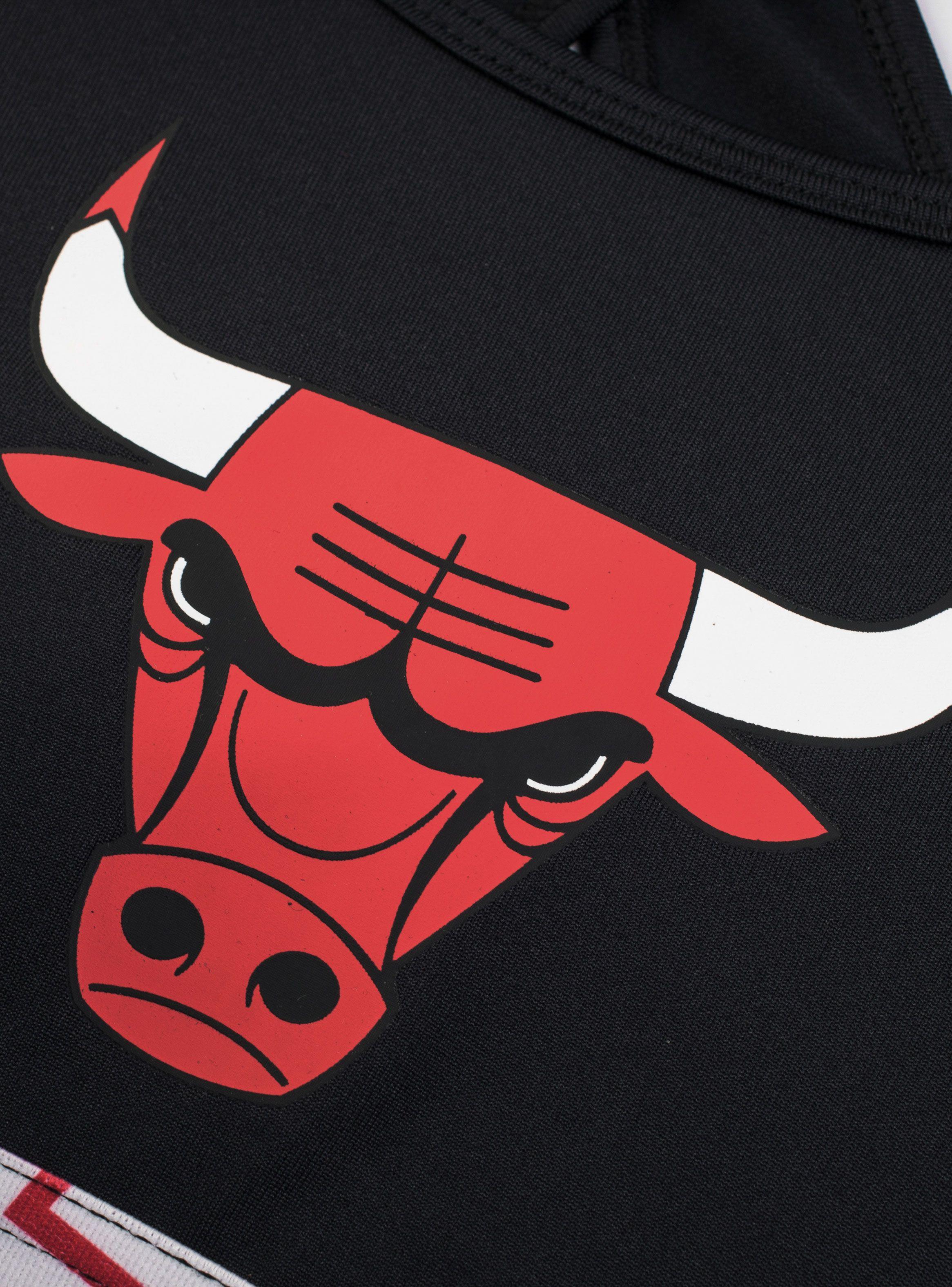 Peto Sport Etampado-2